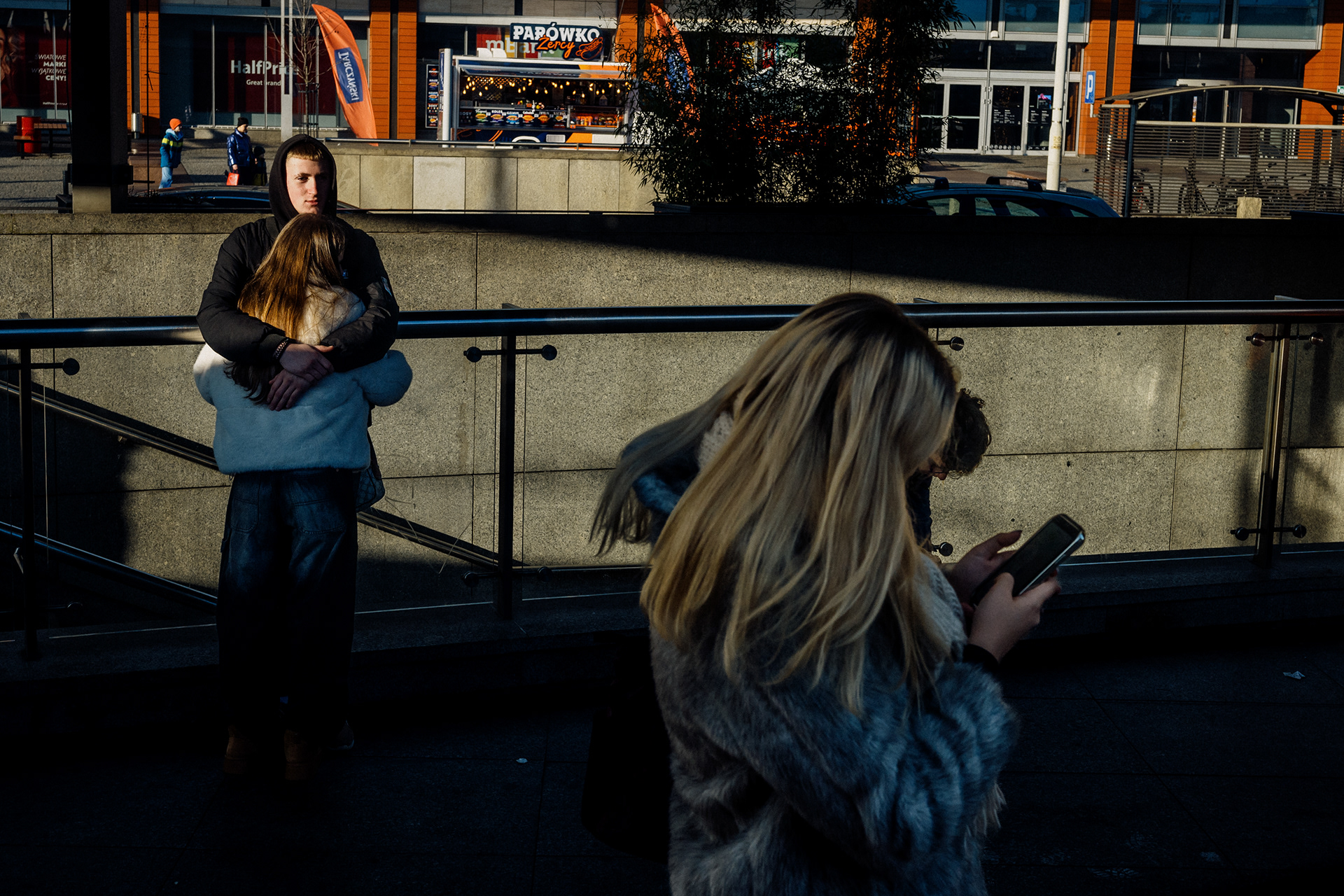 Street_2024 424