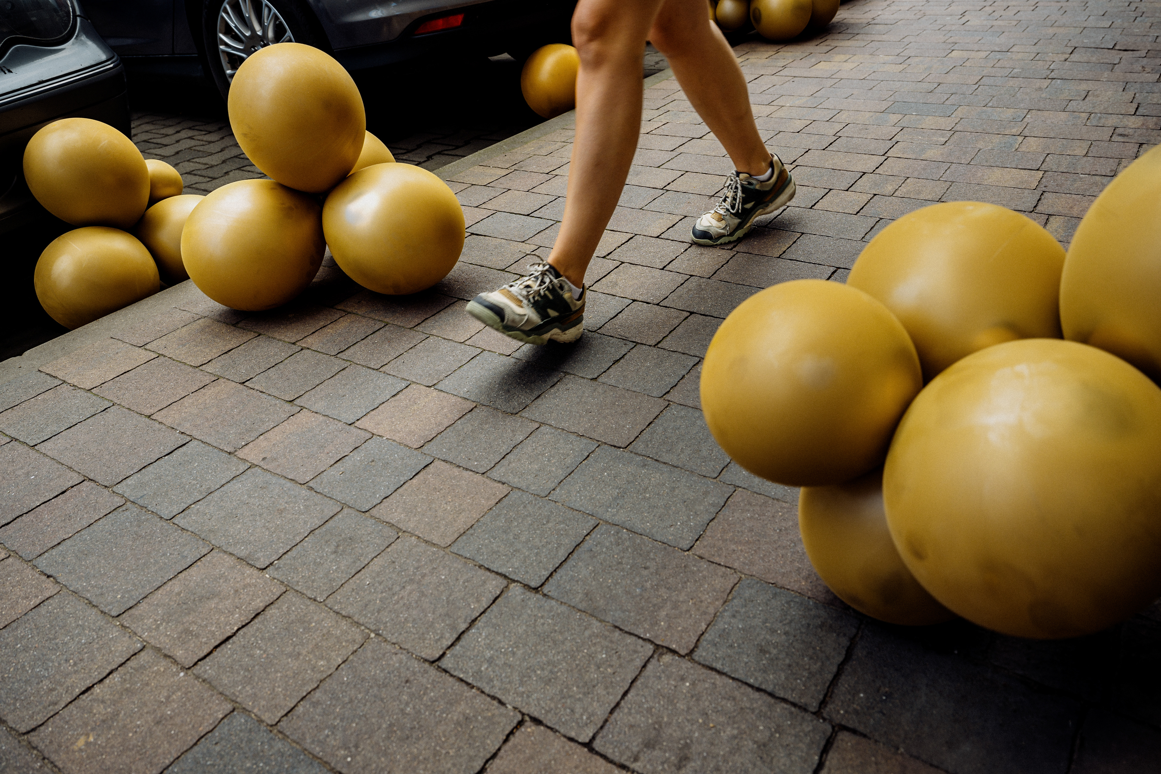 Street_2024 226