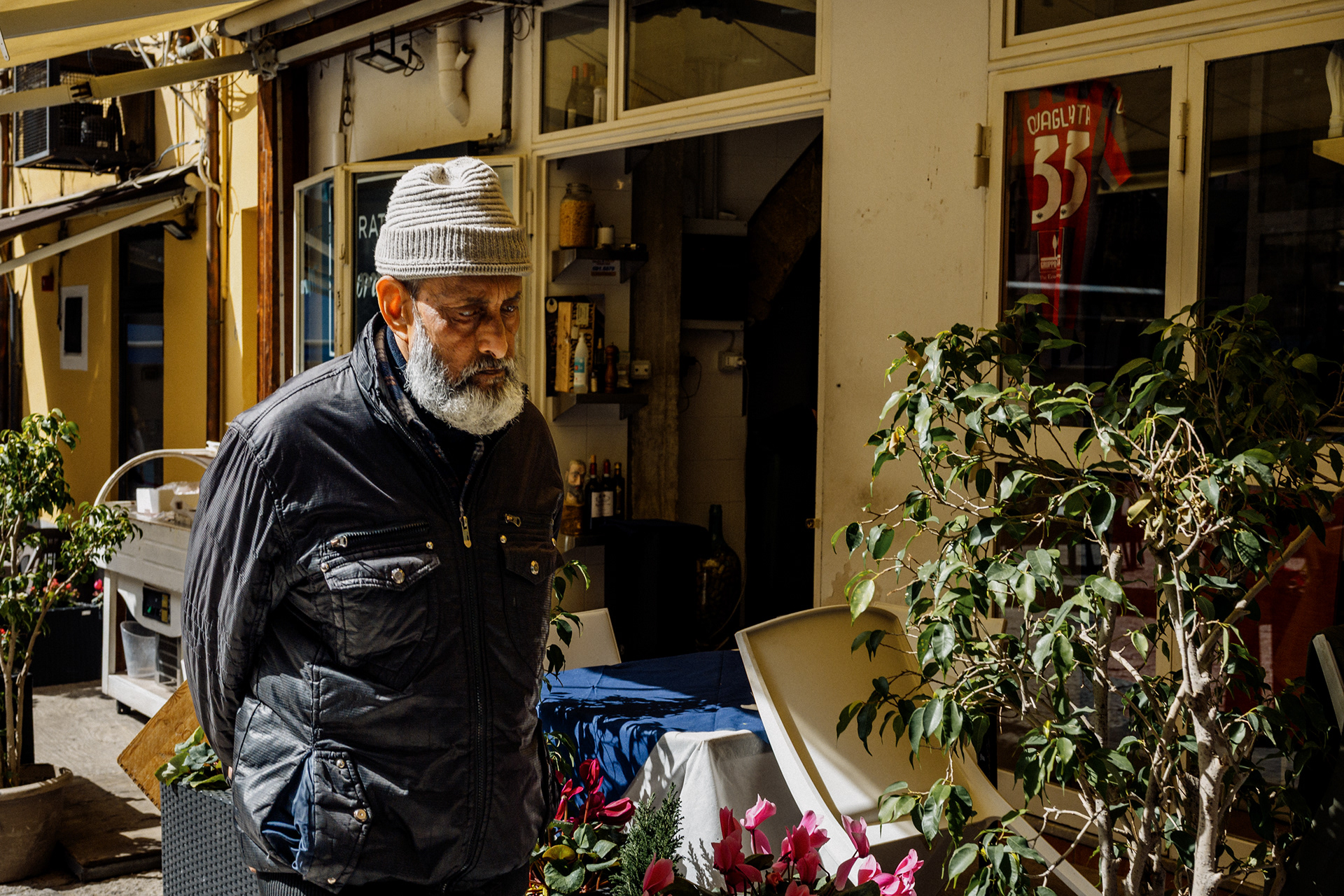 Sicily_15