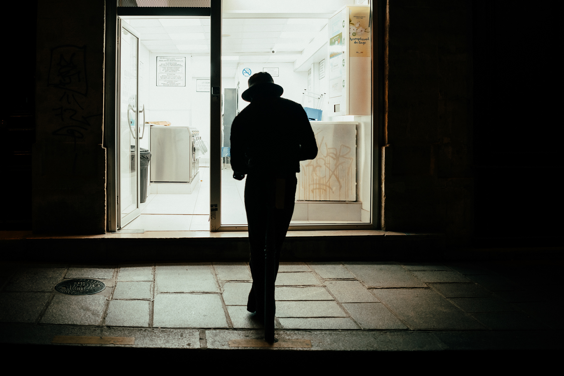 Street_2024 120
