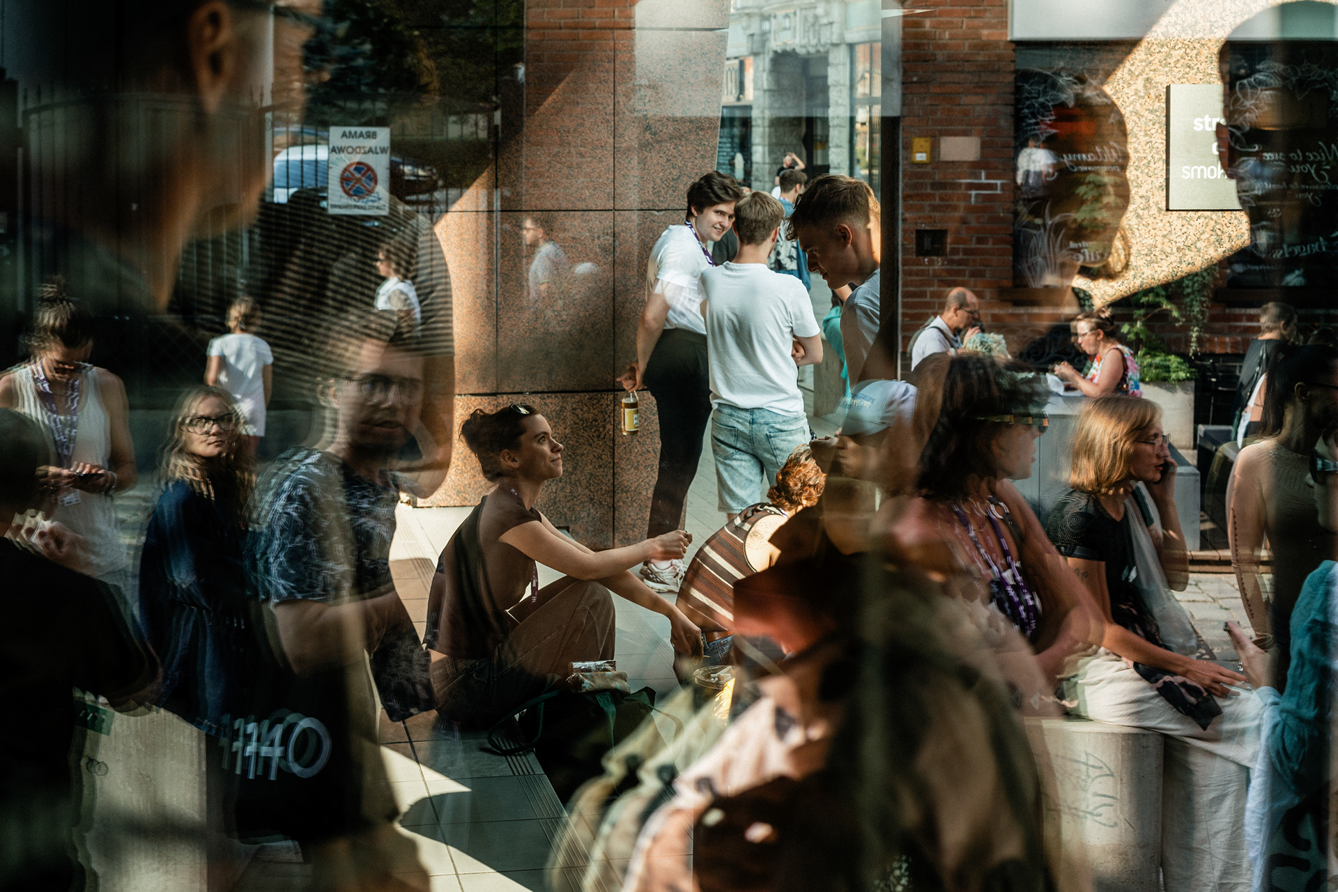 Street_2024 282