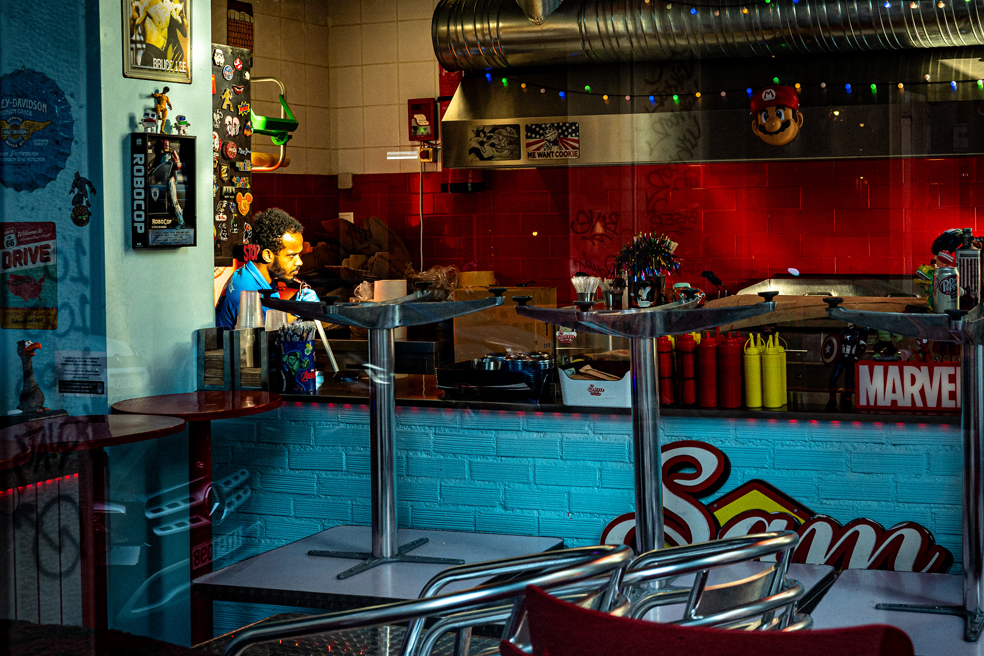 Street_2024 211