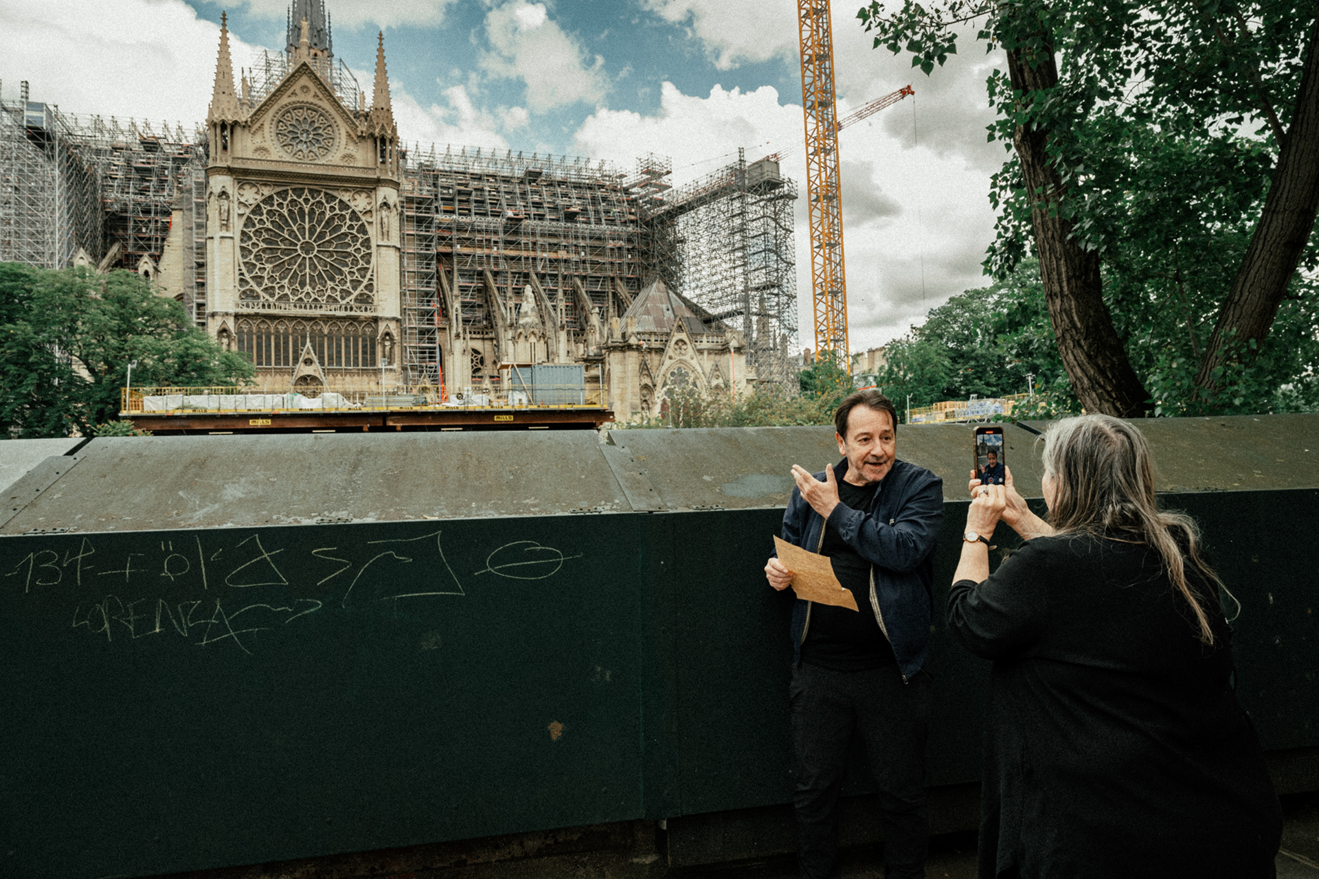 Paris 05.2024 13