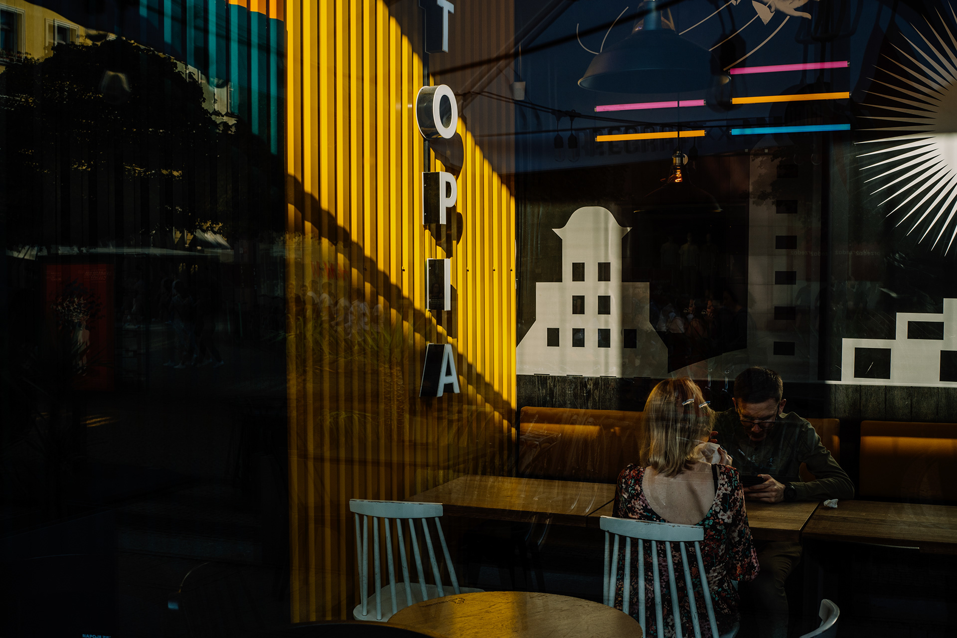 Street_2024 263