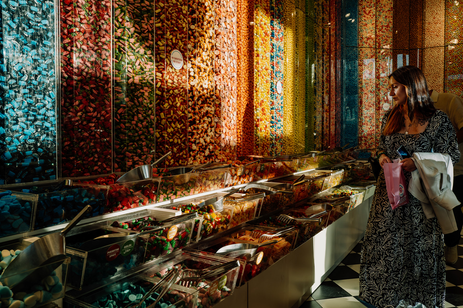 Street 2025_Wrocław