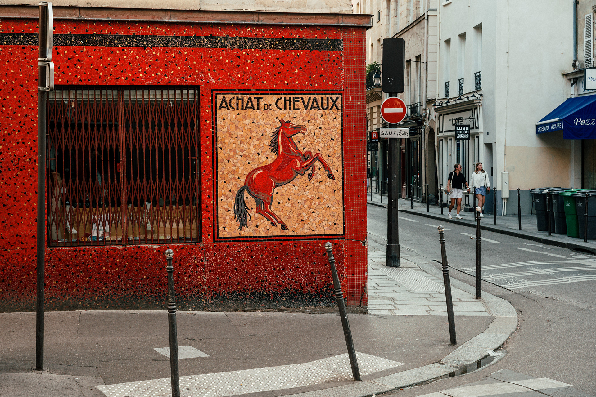 Paris 05.2024 30