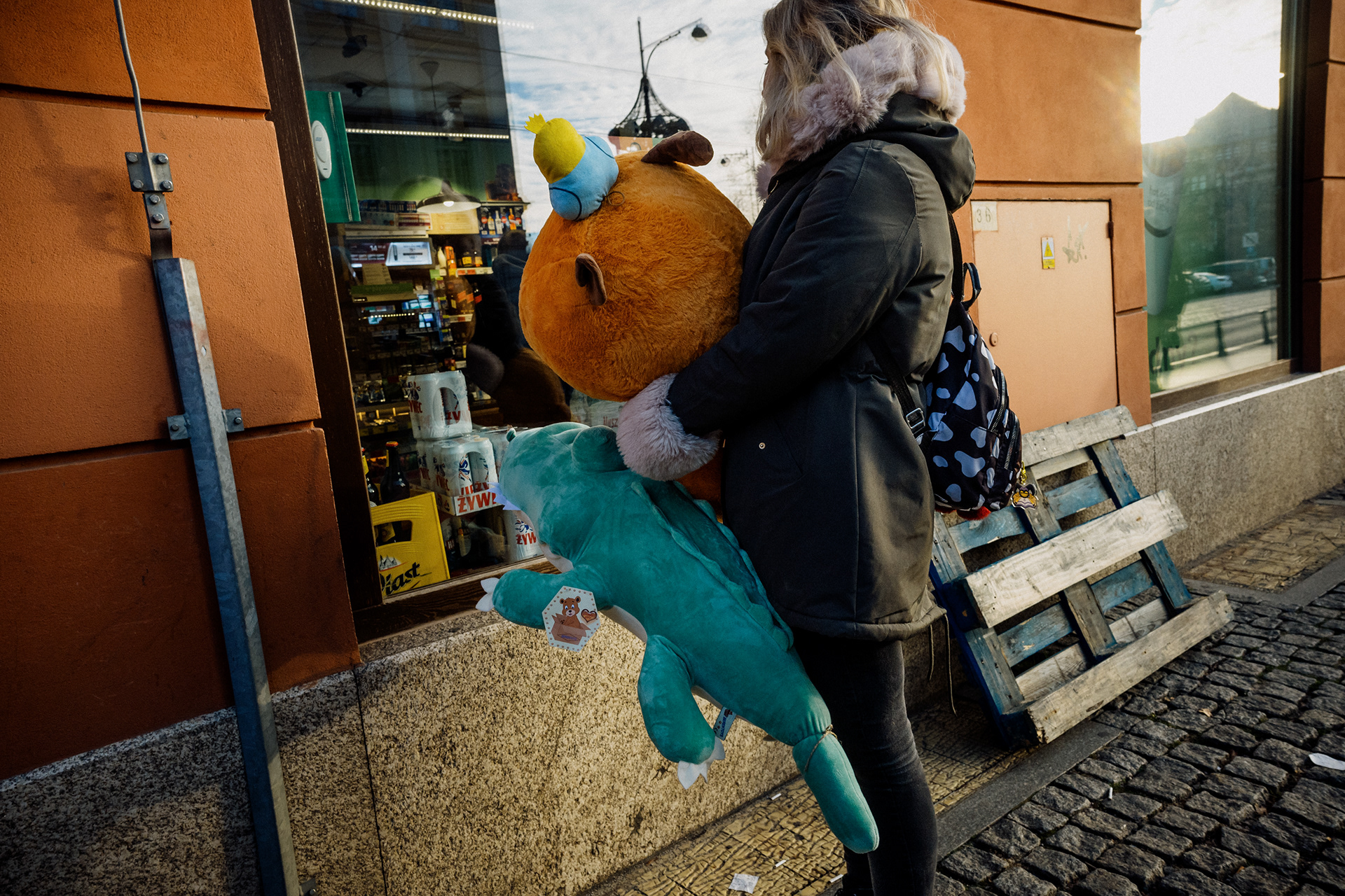 Street_2024 429