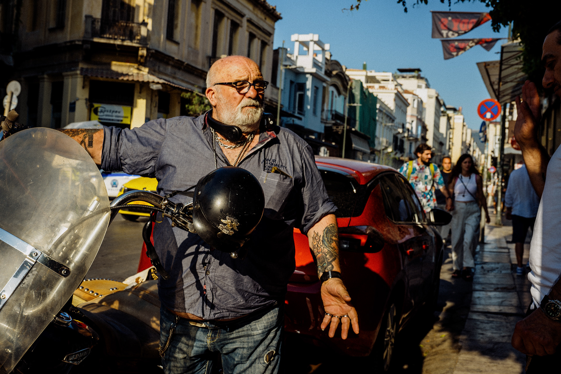 Street_2024 223