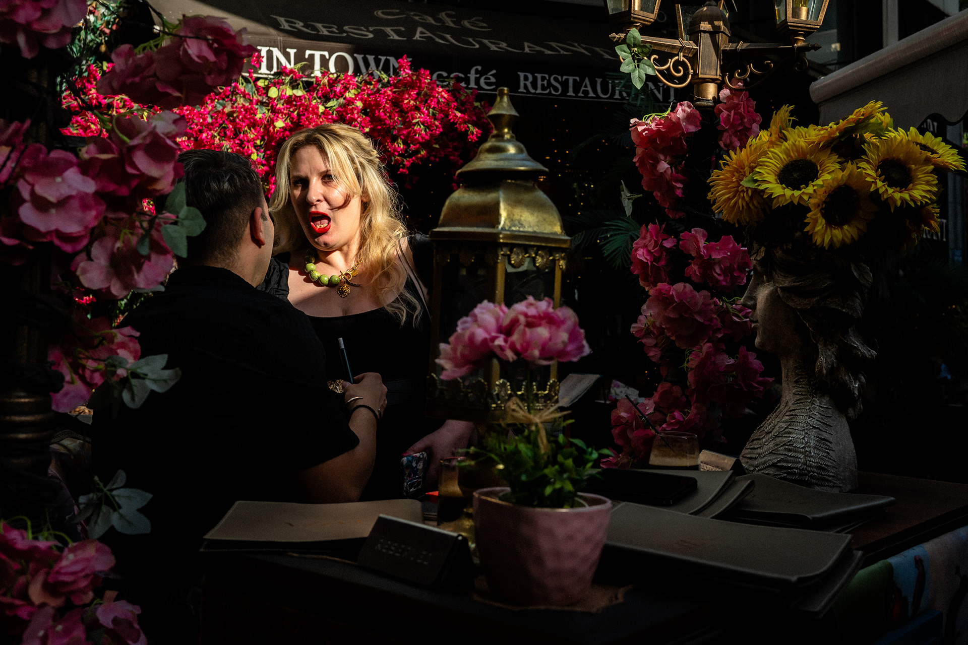 Street_2024 190
