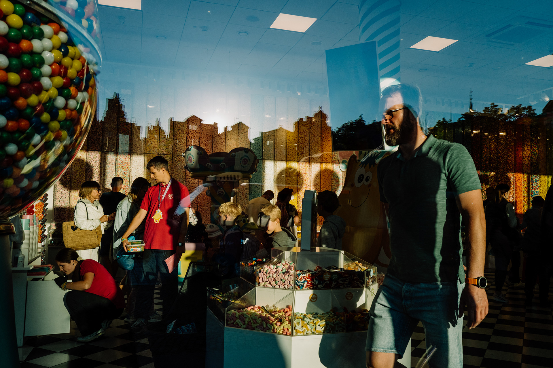 Street 2025_Wrocław