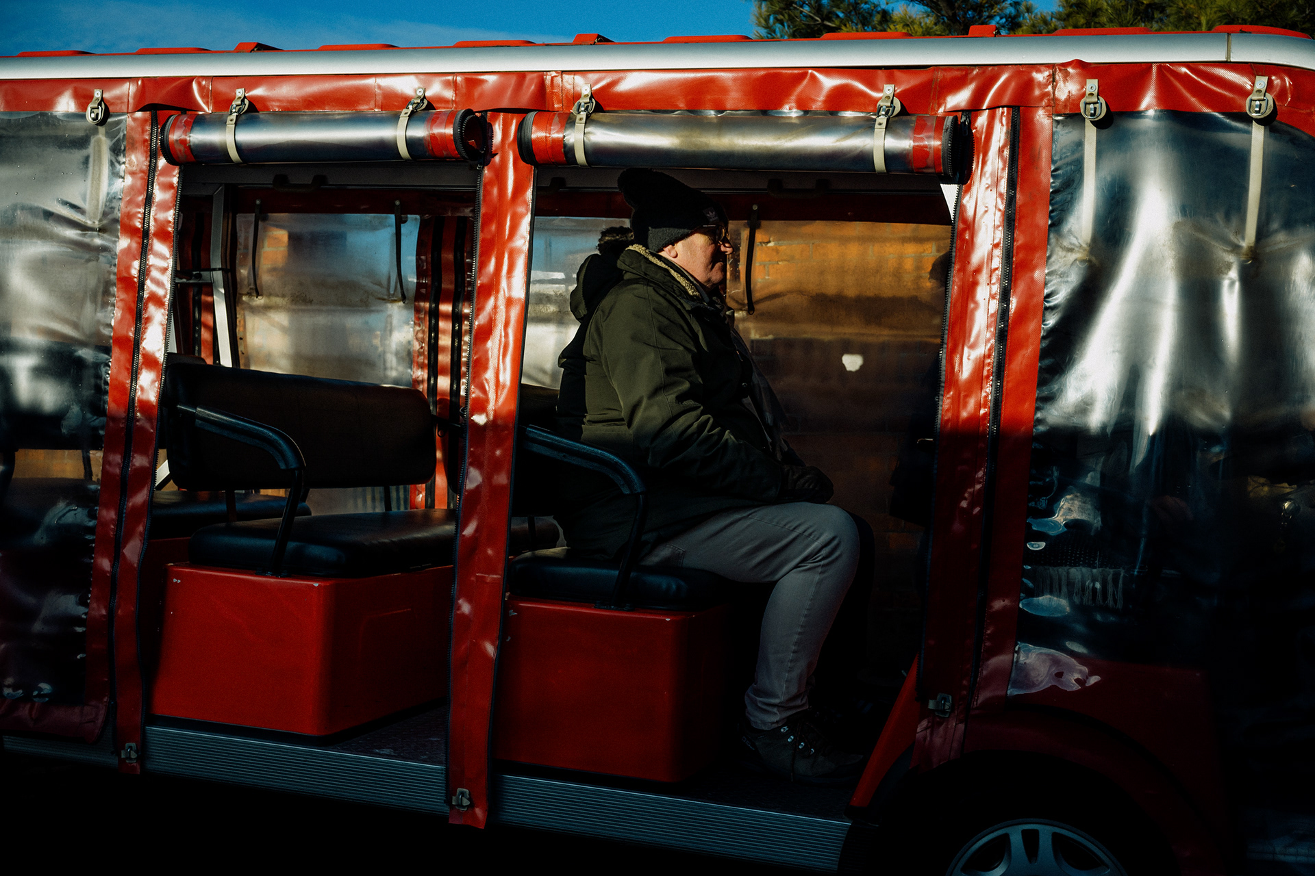 Street_2024 425
