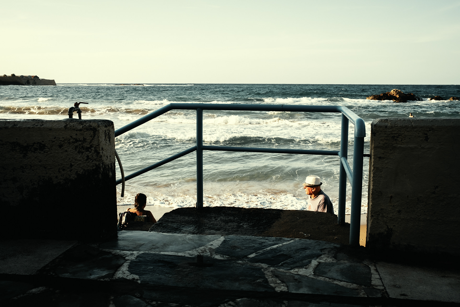 The Cretan Vibe 4