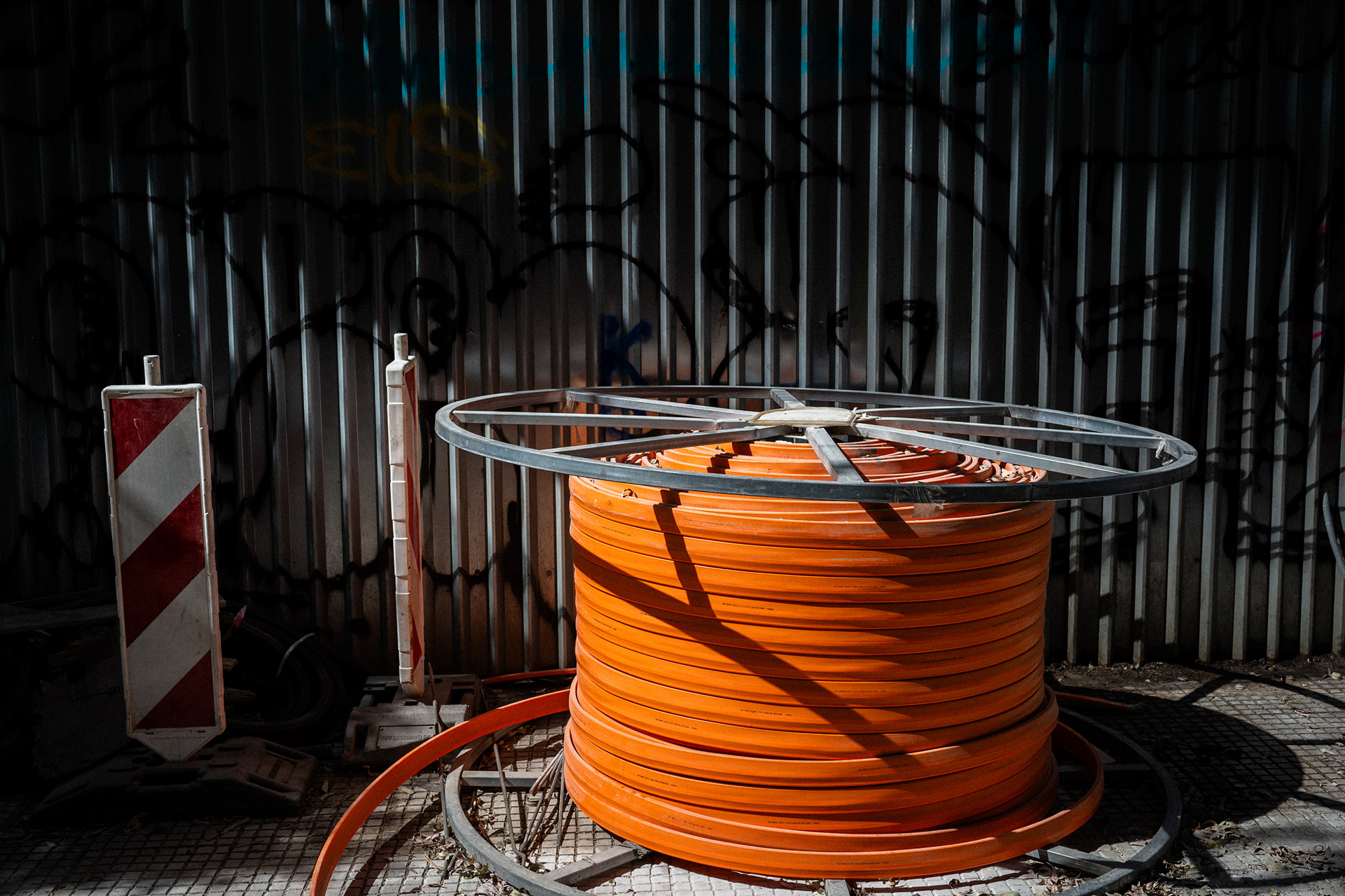 Street_2024 169