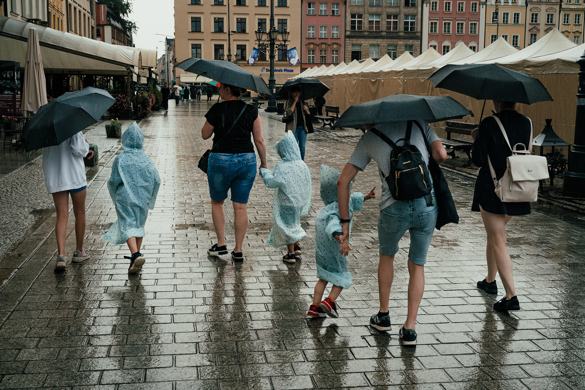 Street_2024 262