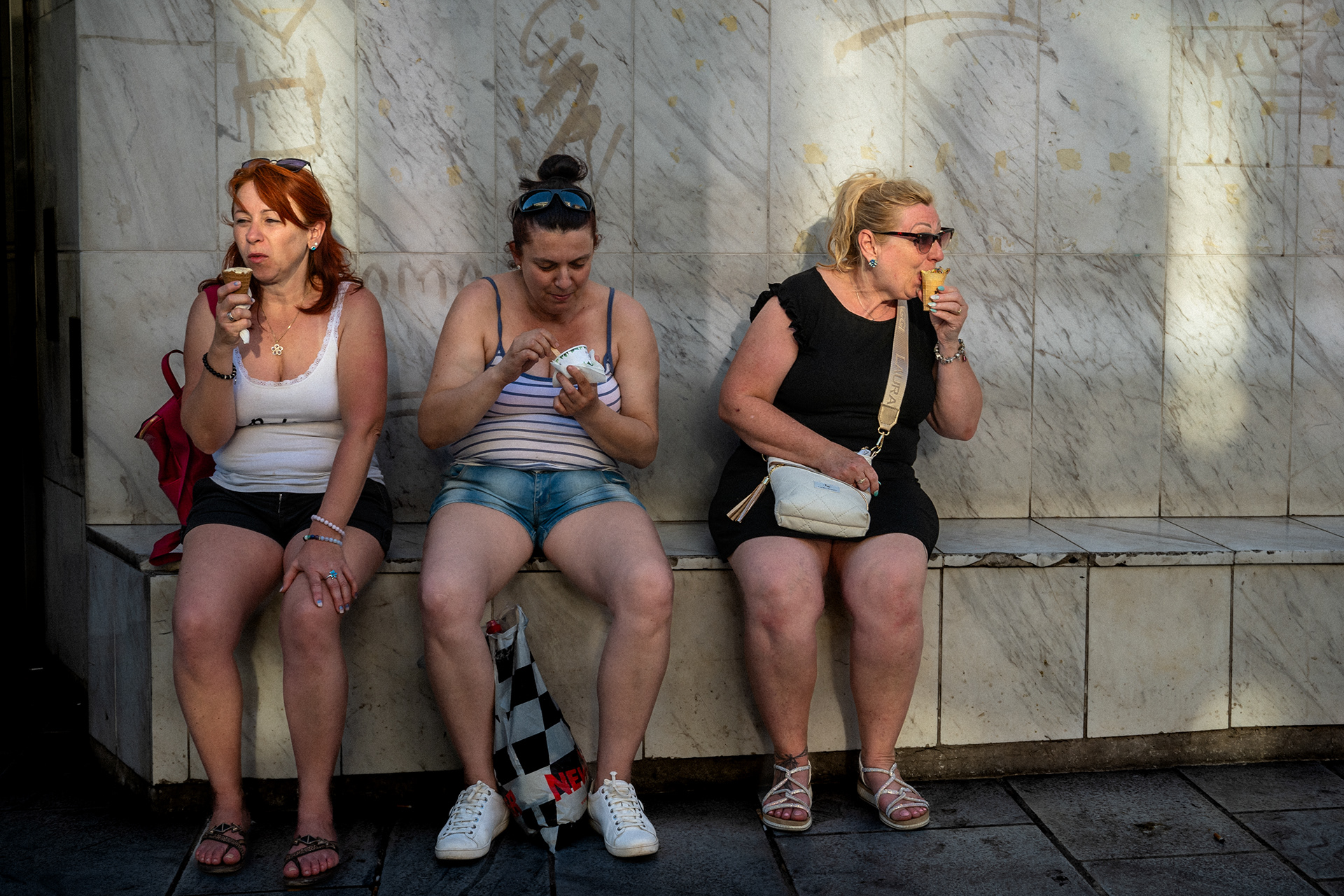 Street_2024 195