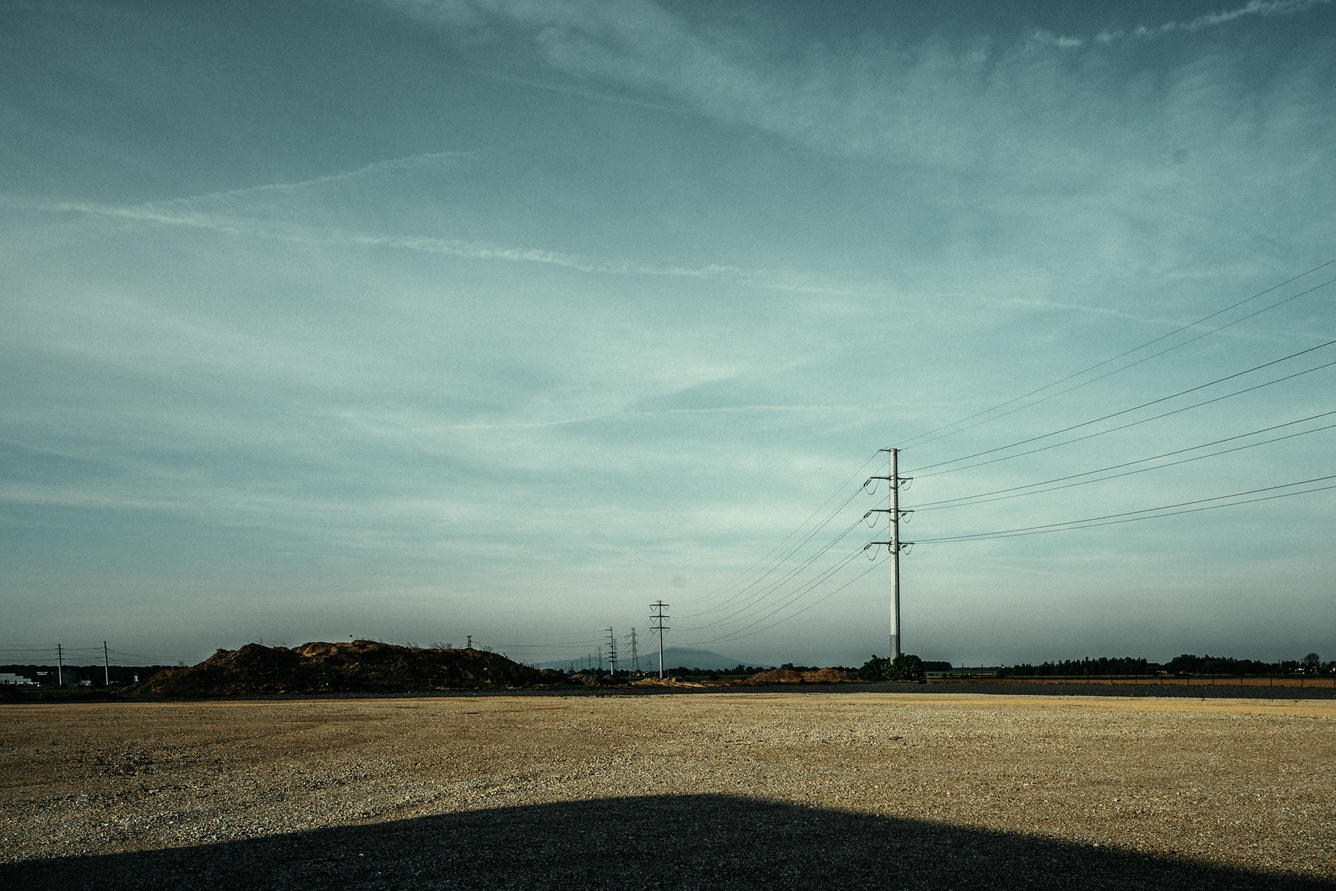 Street_2024 136