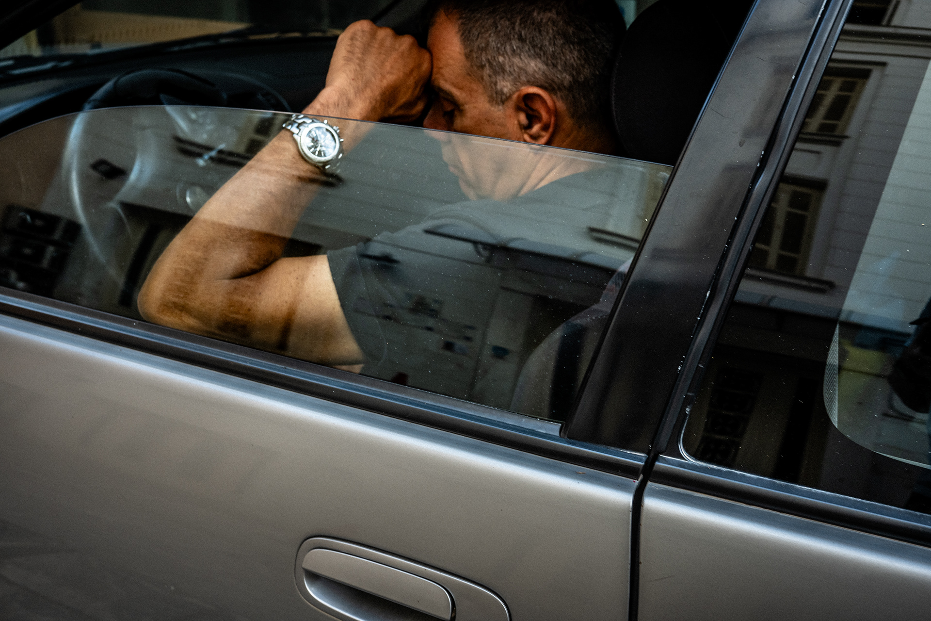 Street_2024 149
