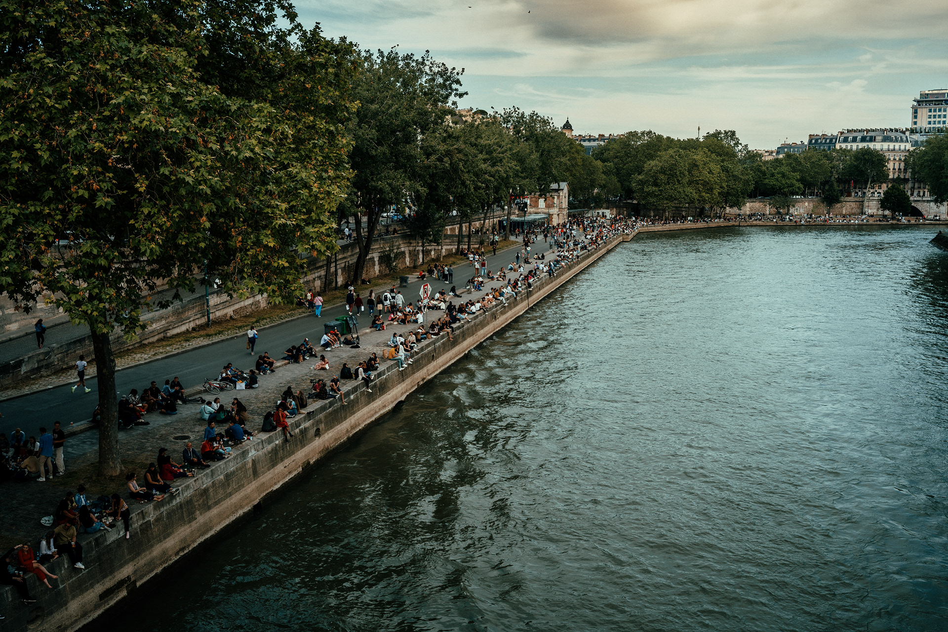 Street_2024 117