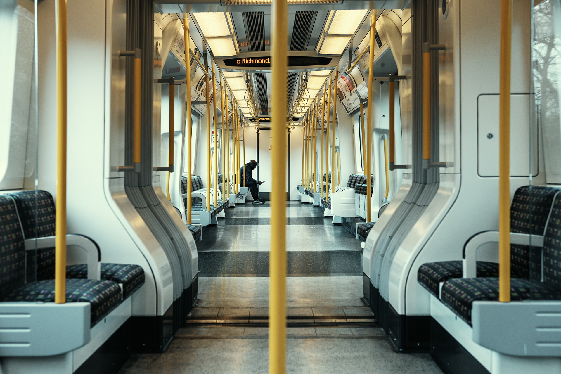 London 2024 15