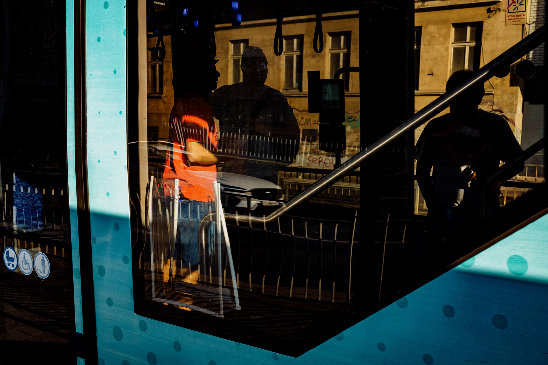 Street_2024 307
