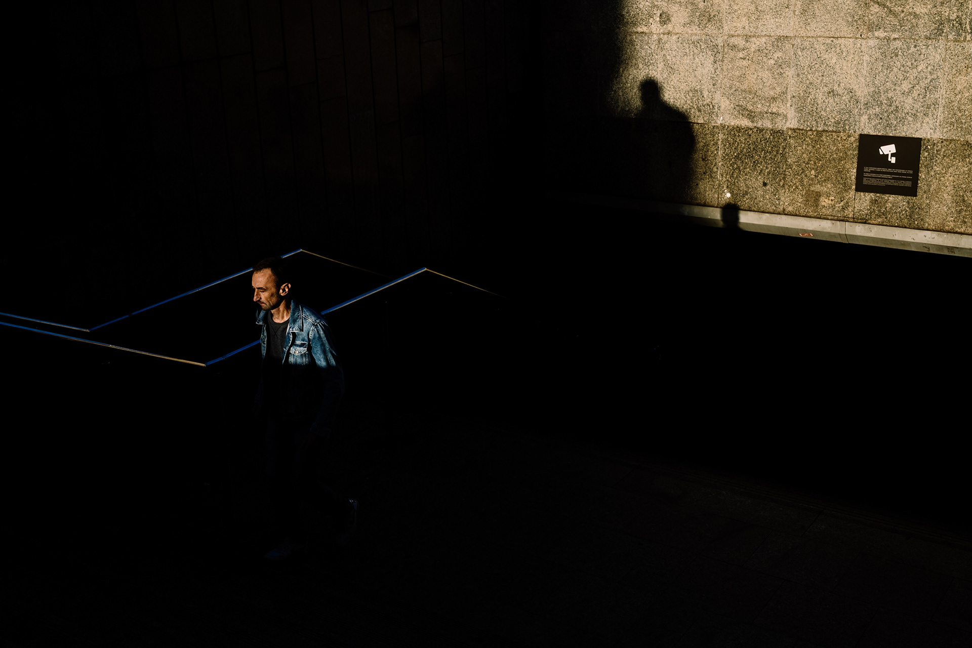 Street_2024 300