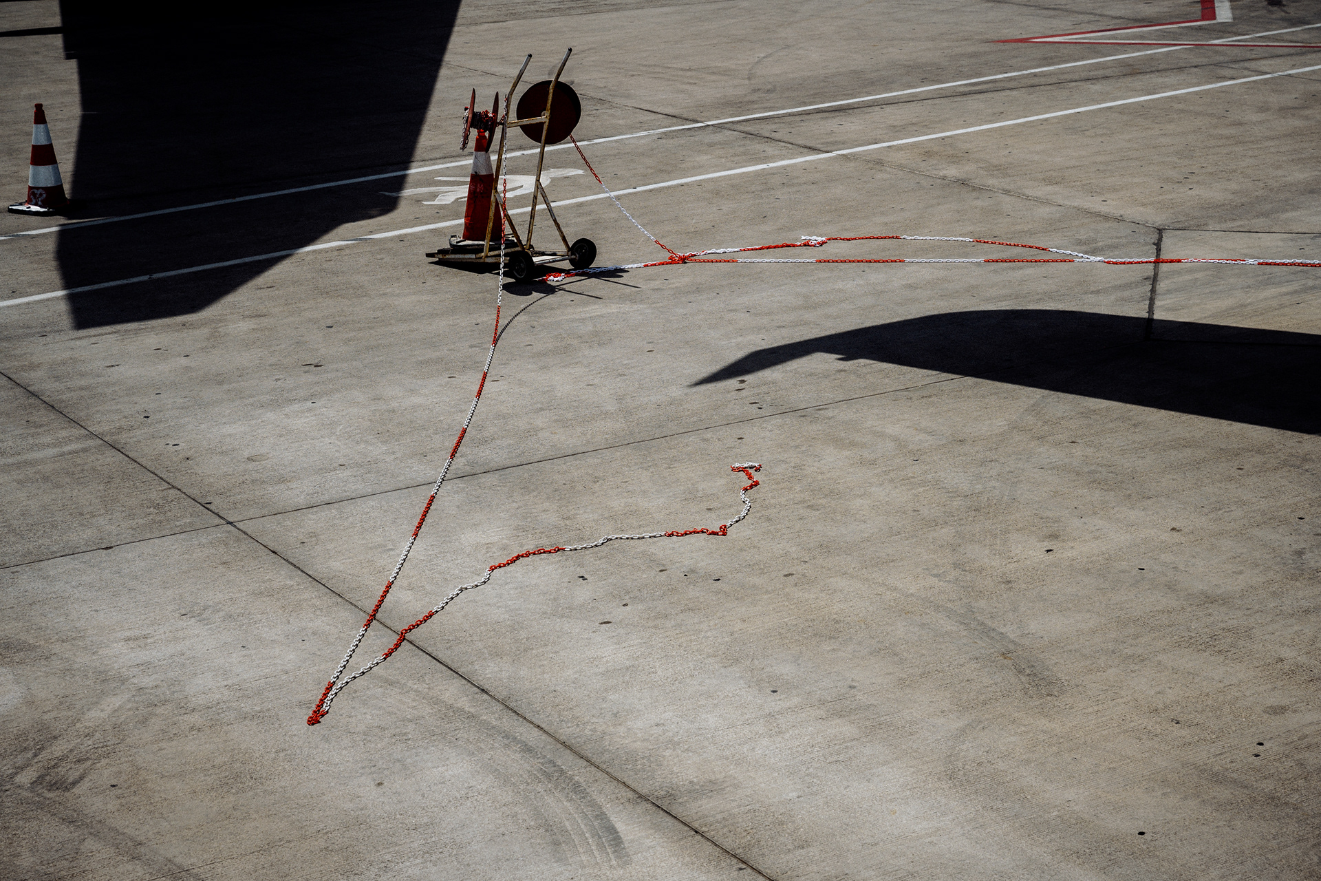 Street_2024 242