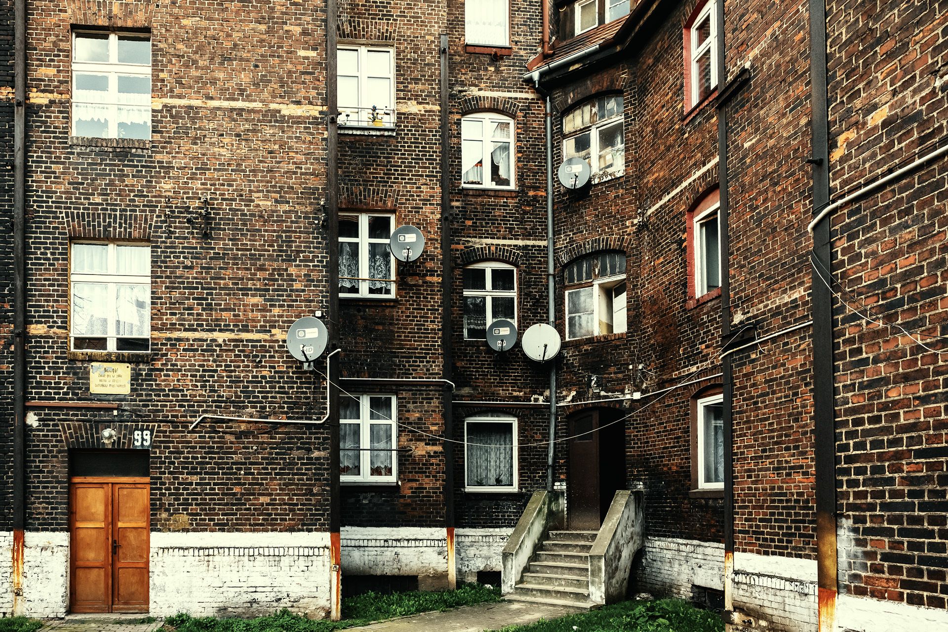 Świętochłowice 1