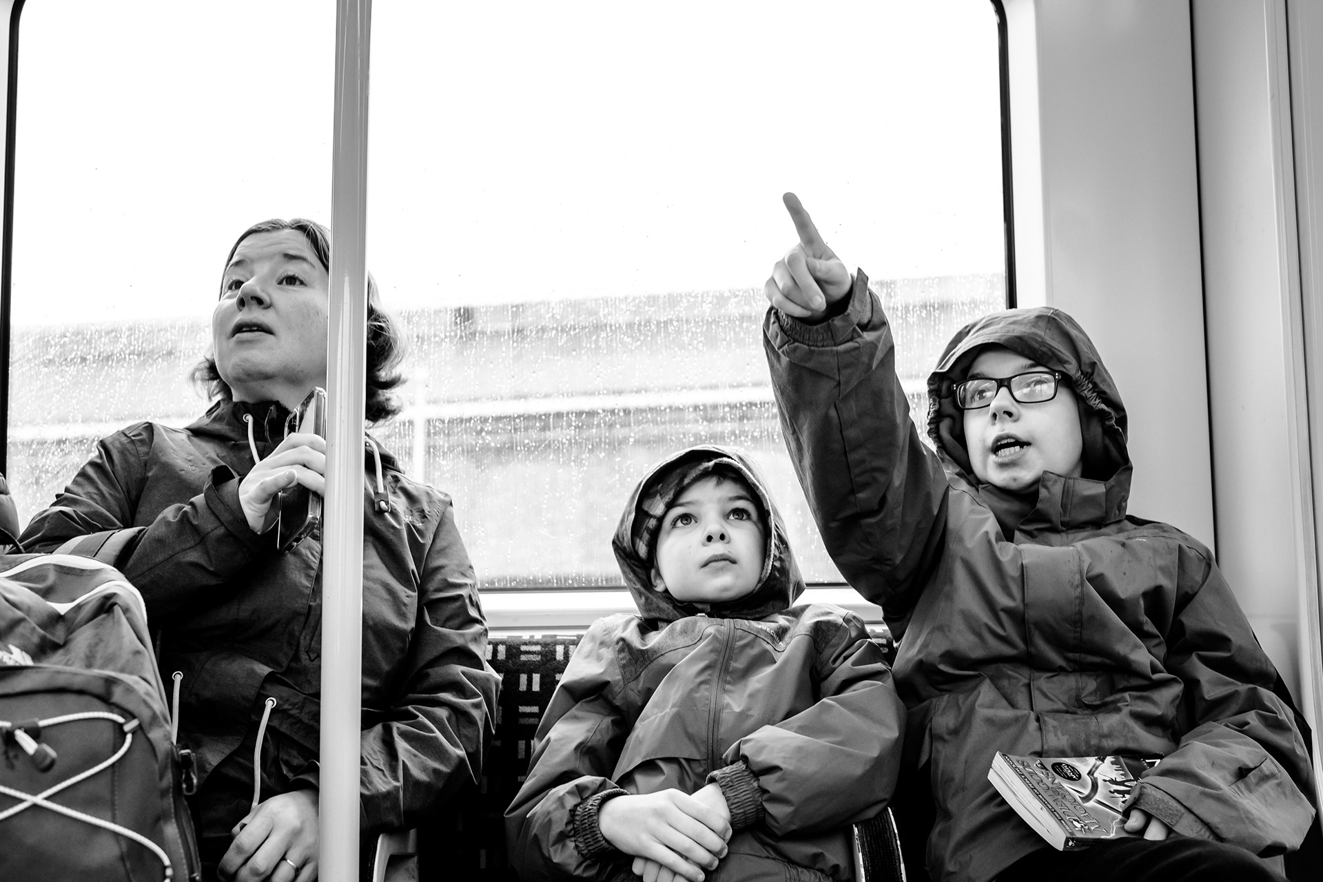 Street_2024 18