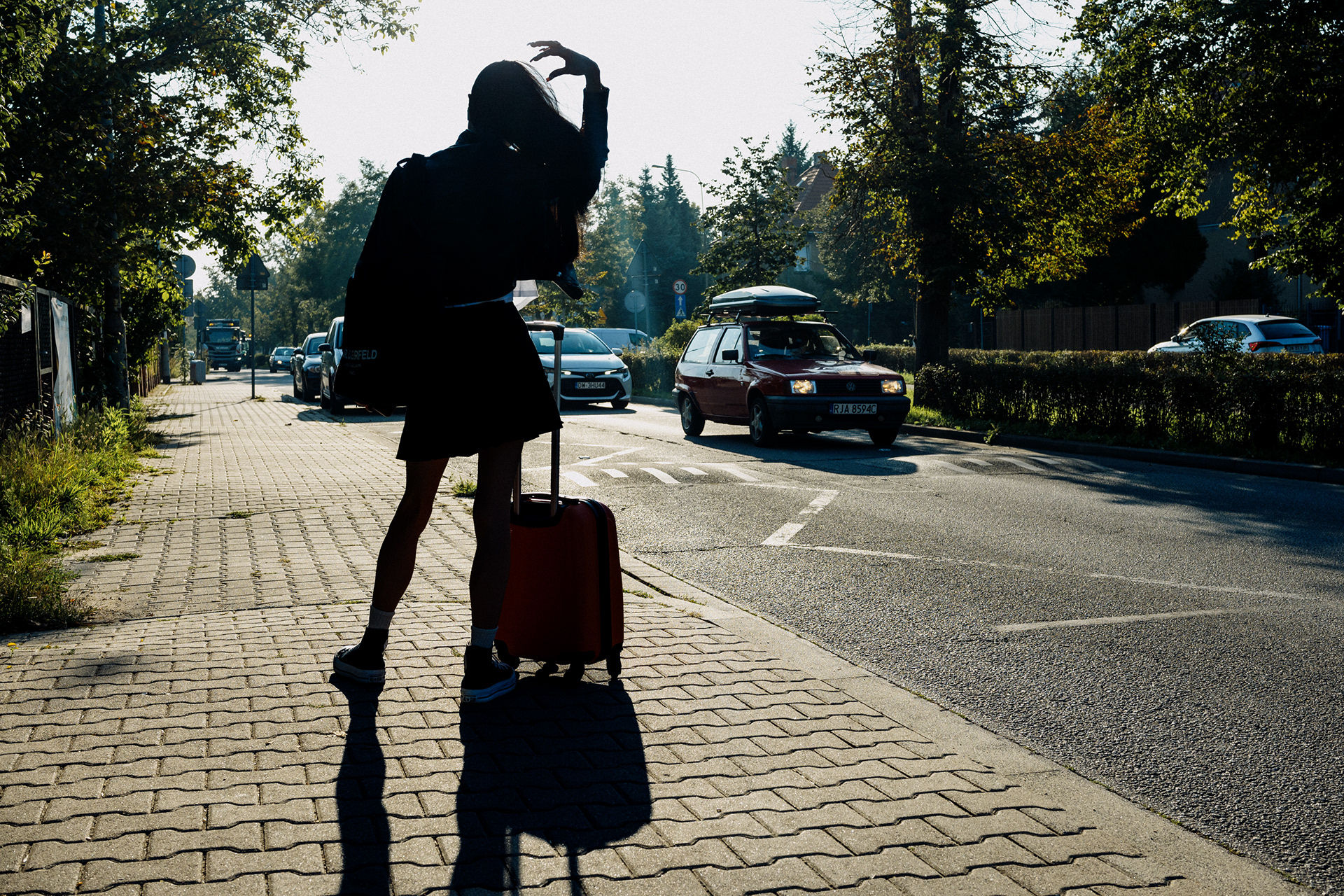 Street_2024 405