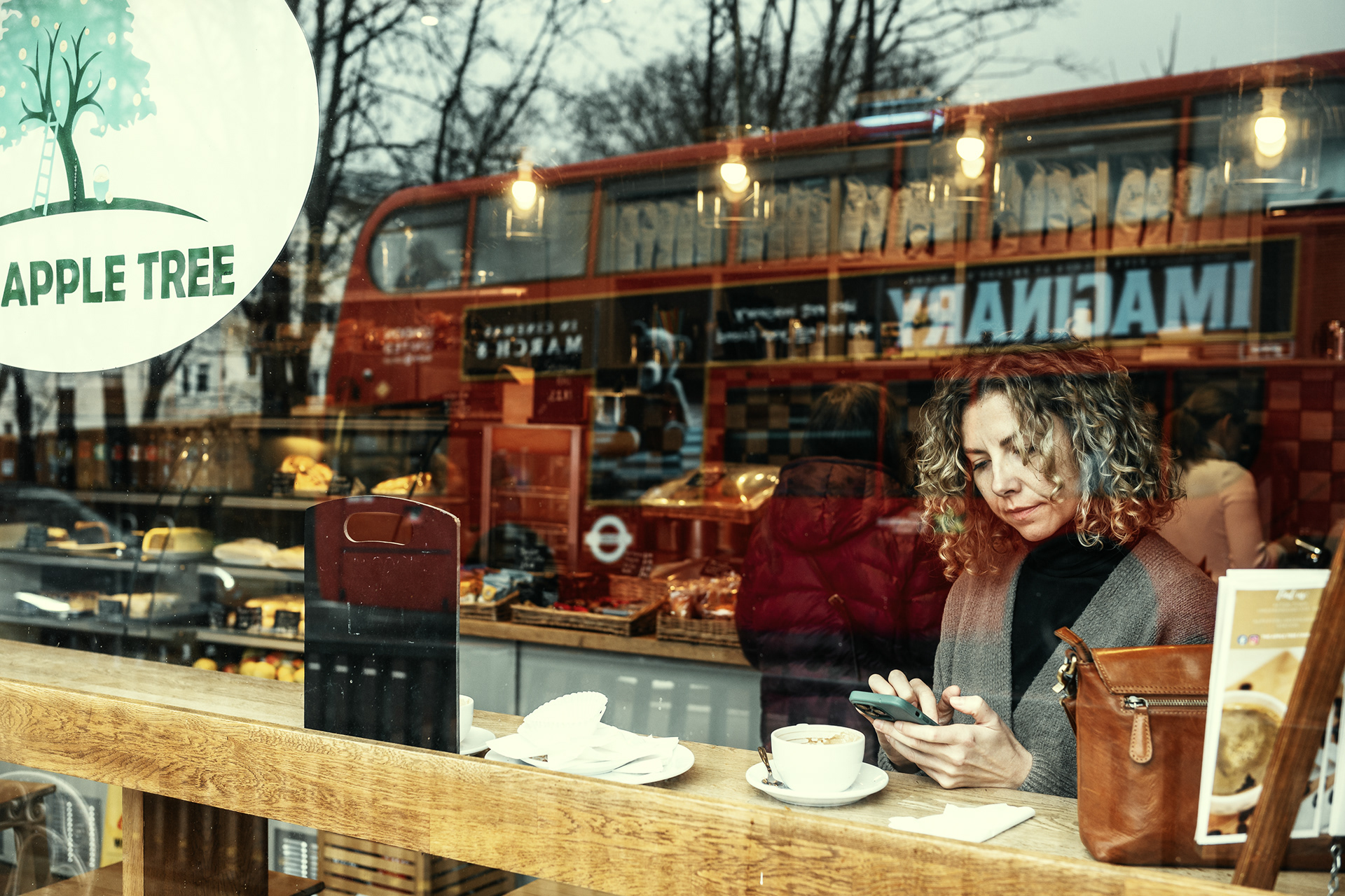 Street_2024 11