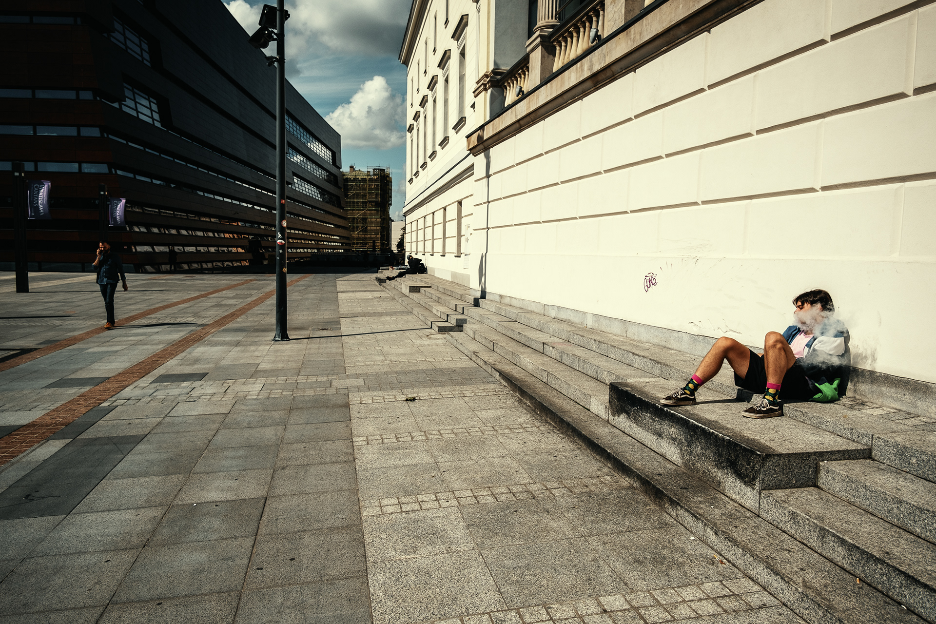 Street 20 56