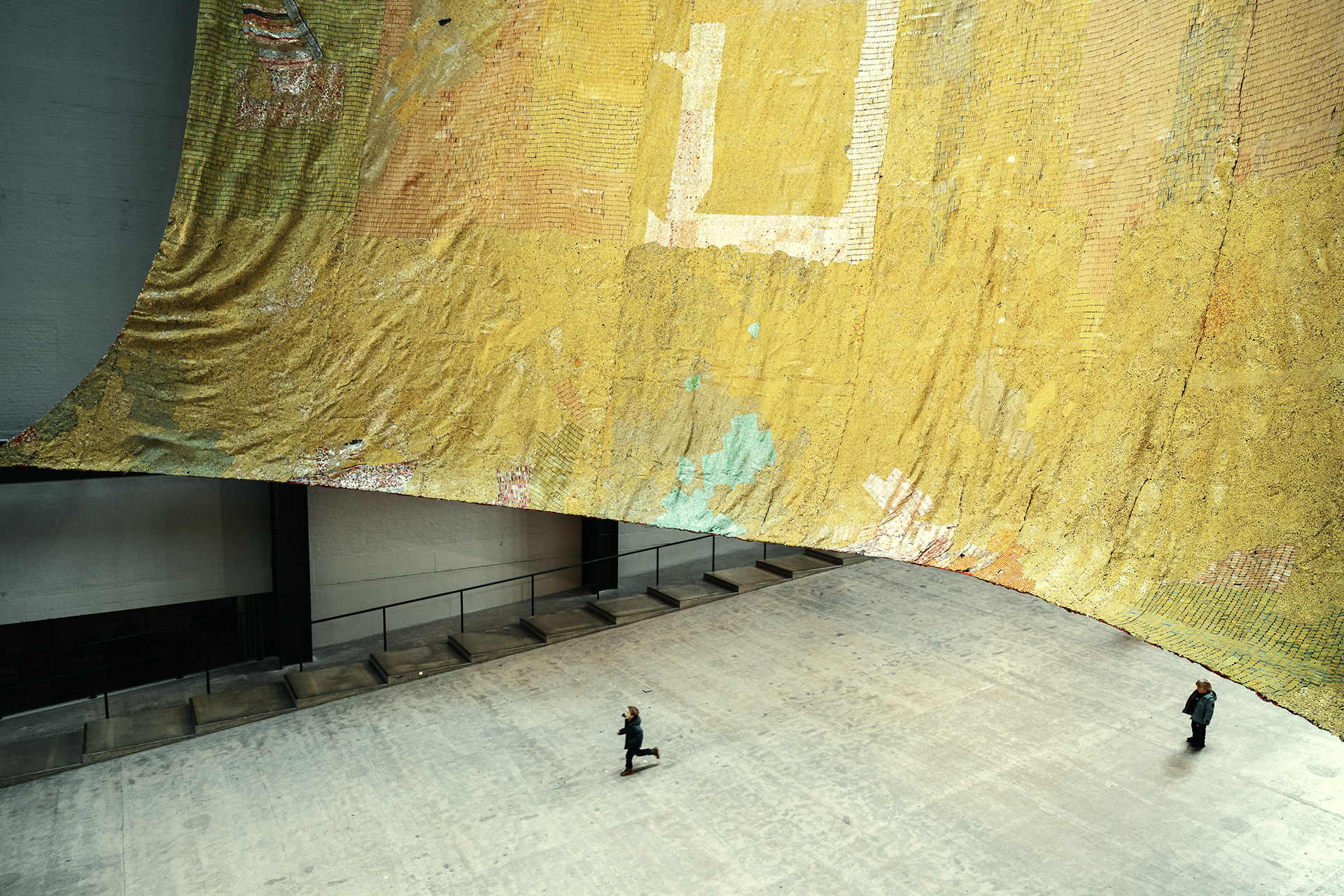 Street_2024 31