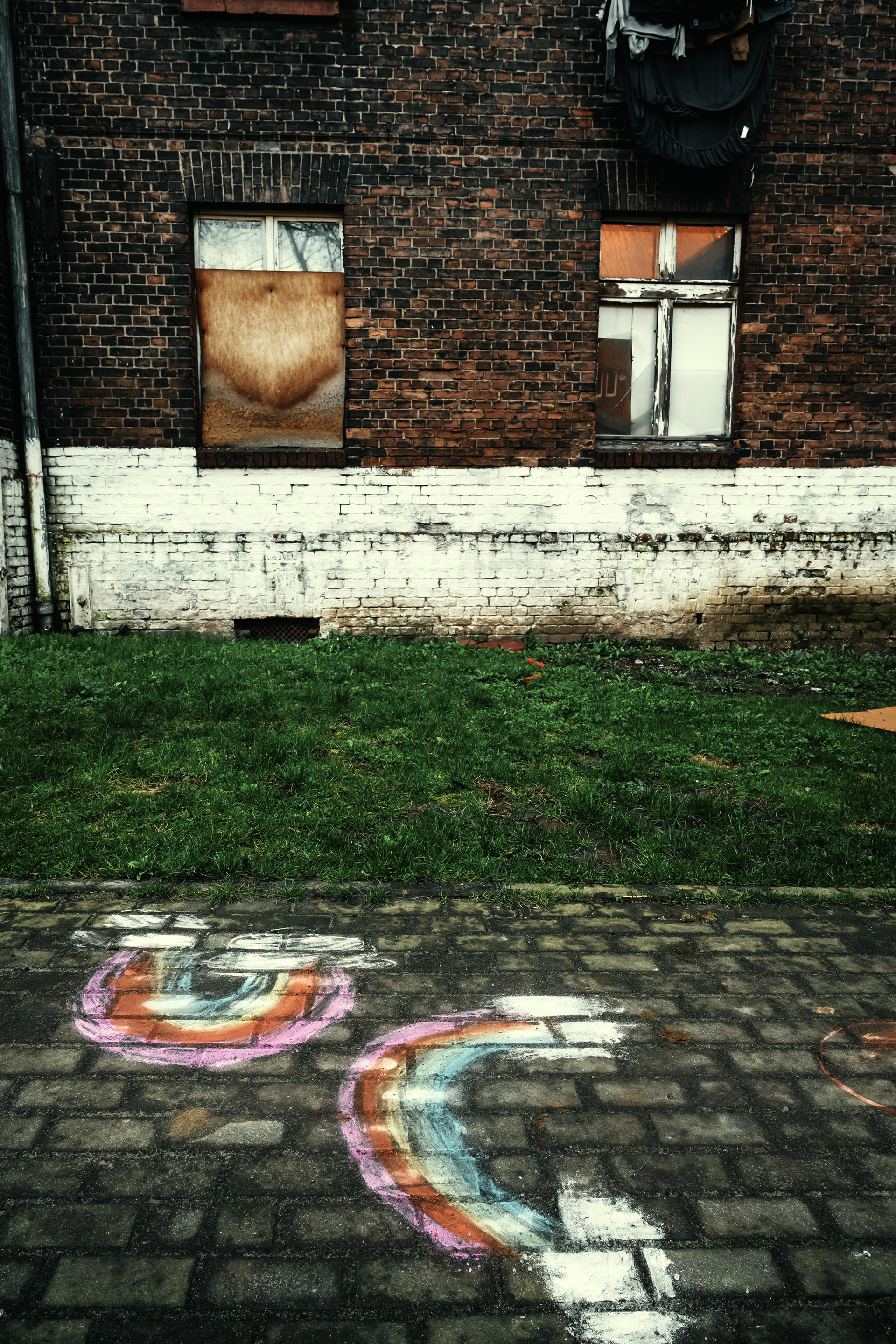 Street_2024 73