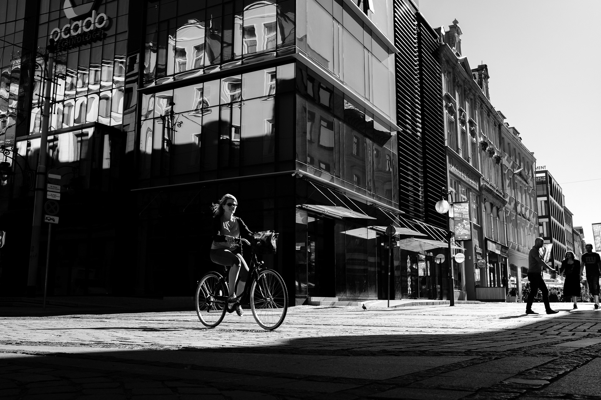 Street 20 54