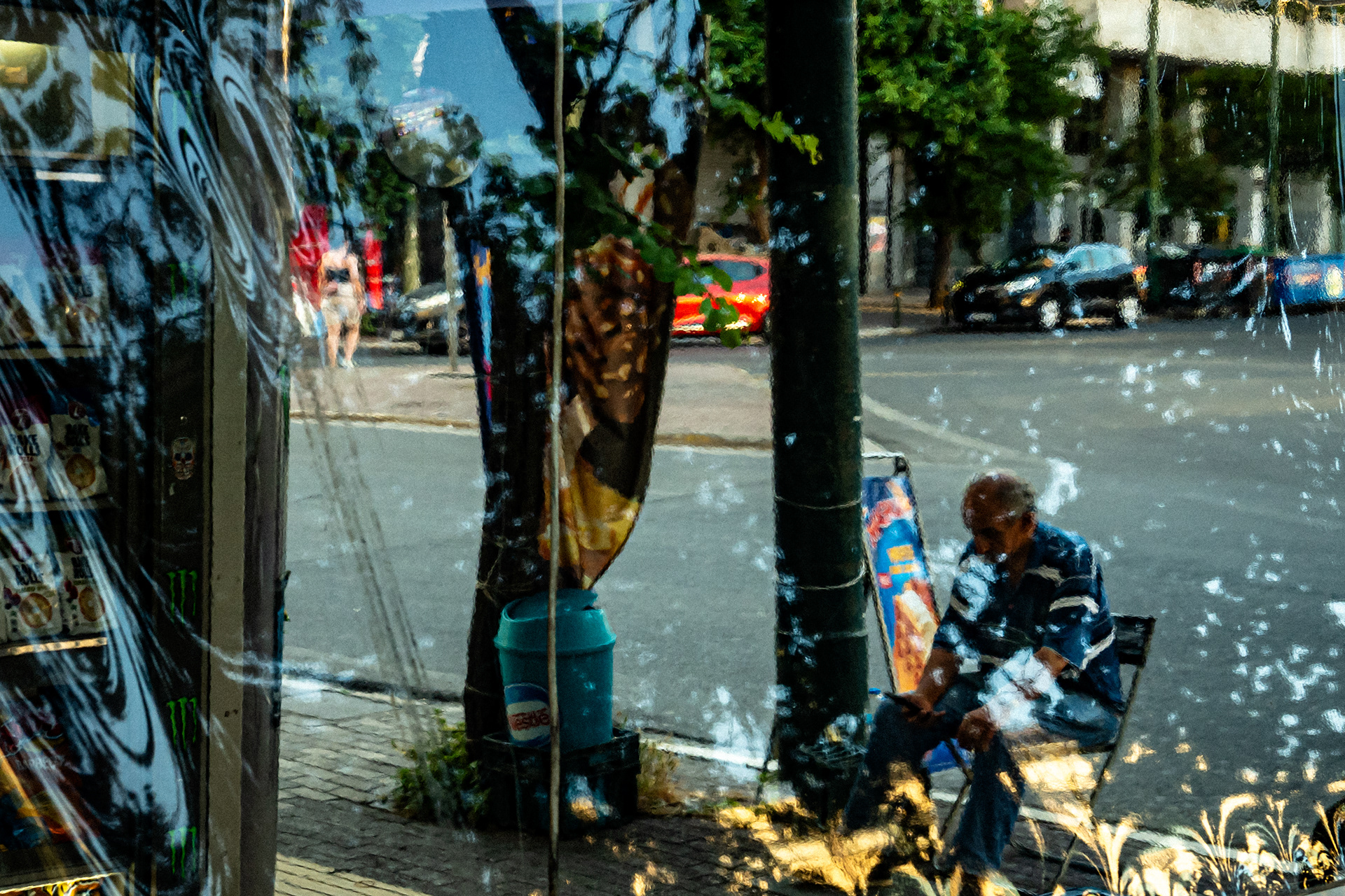 Street_2024 209