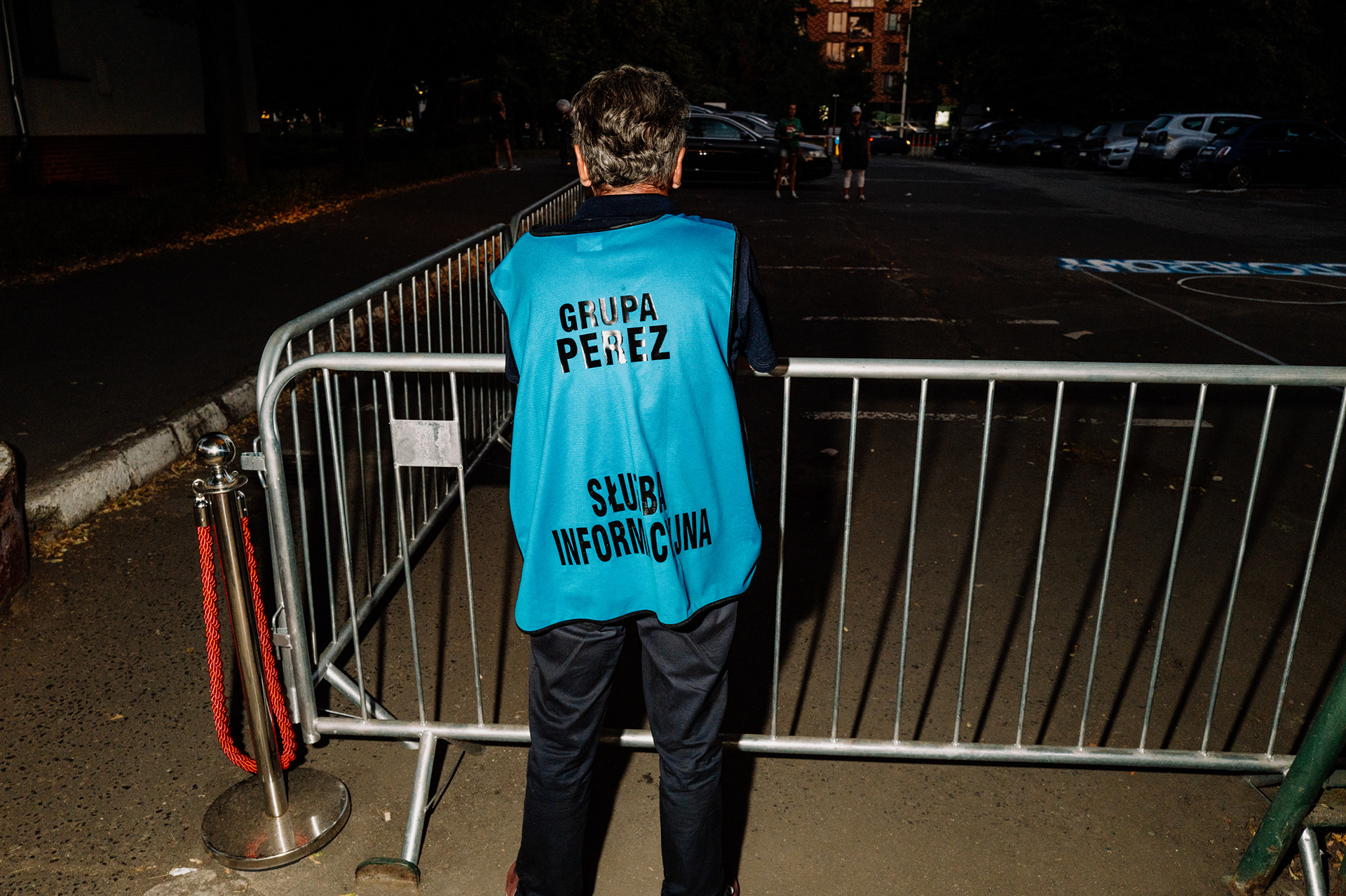 Street 2025_Wrocław