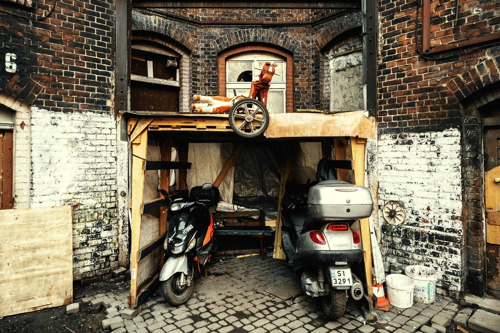 Street_2024 74