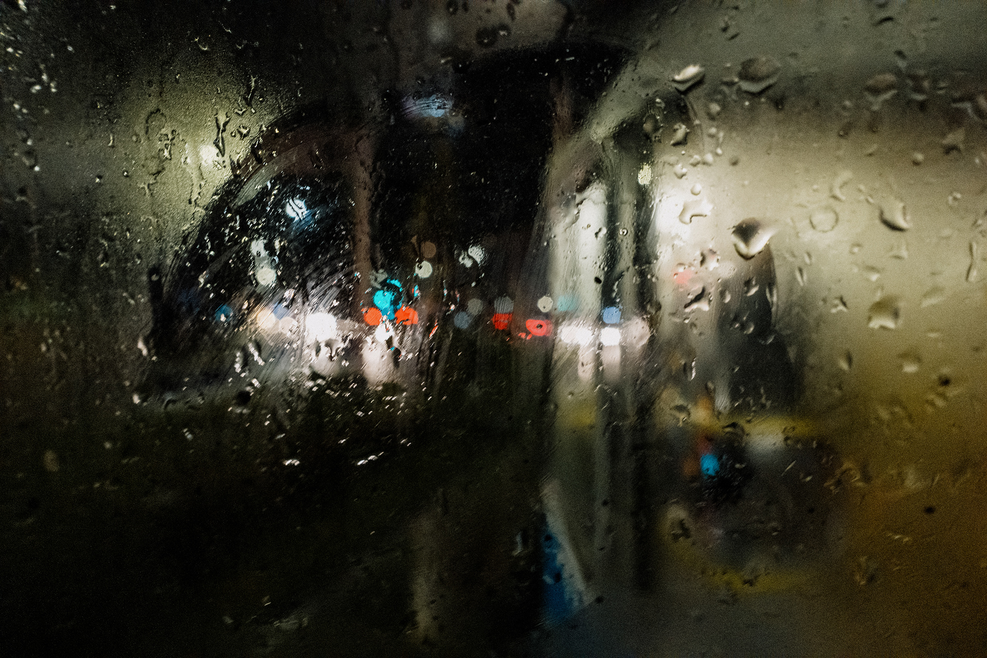 Street_2024 416