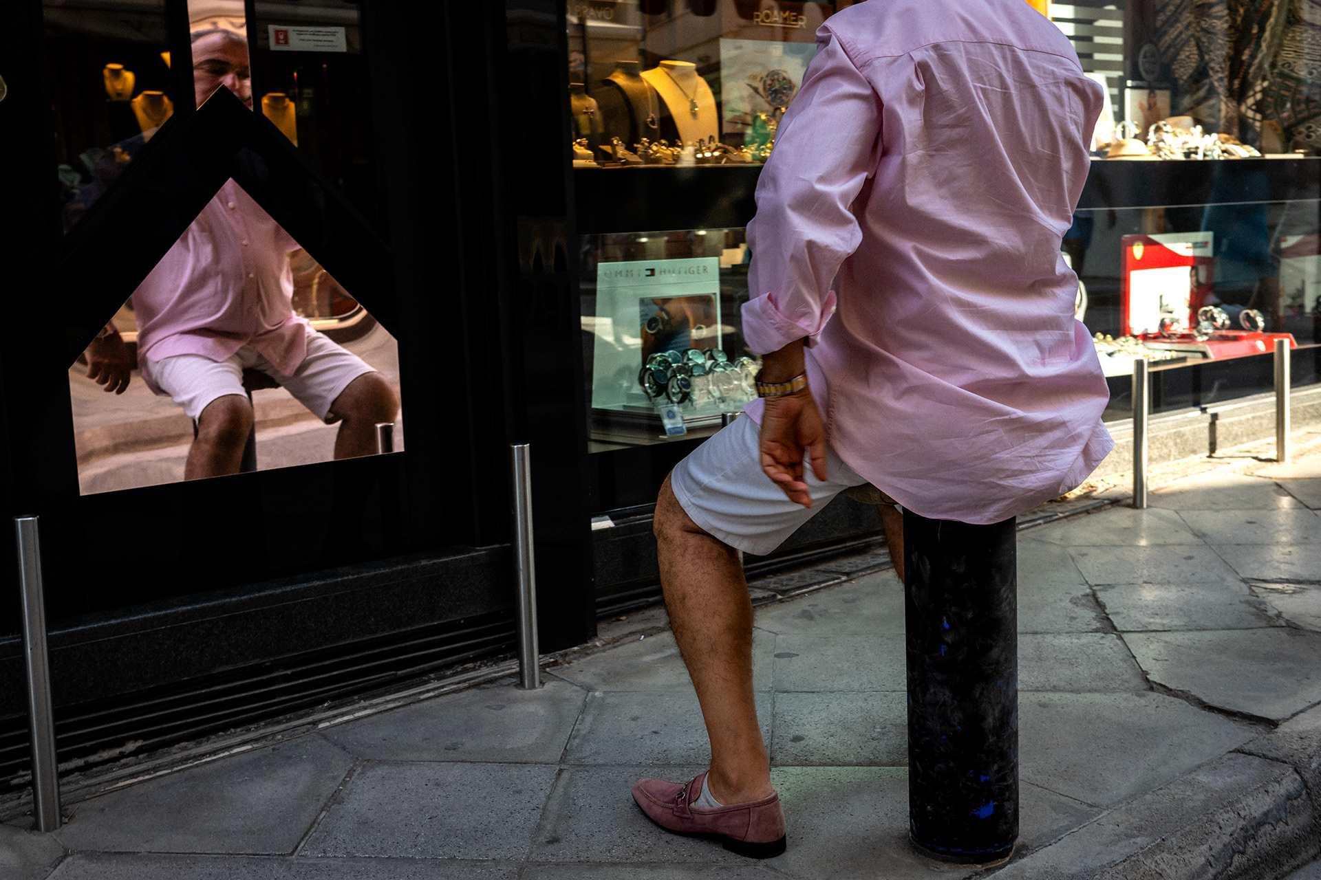 Street_2024 194