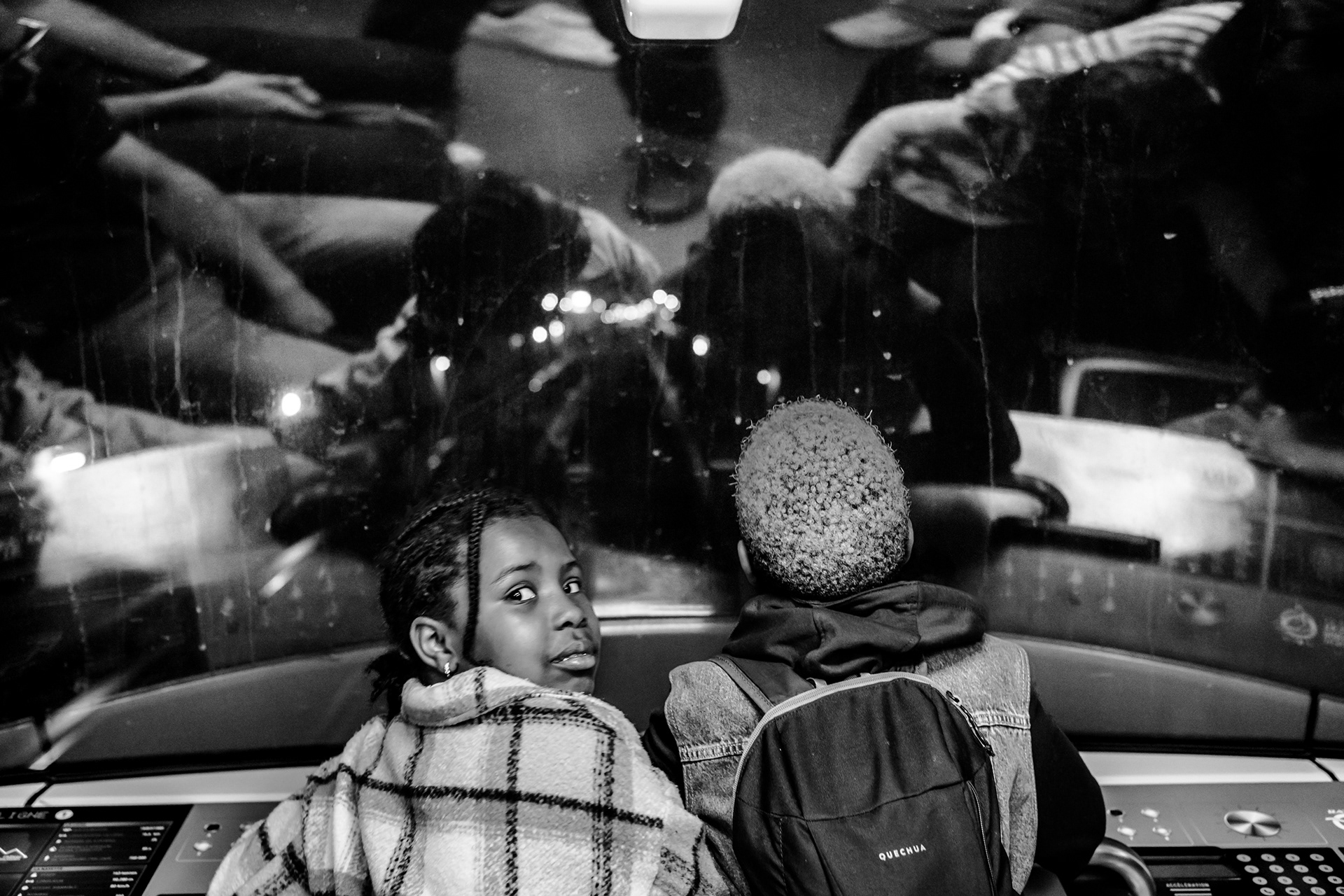 Street_2024 126