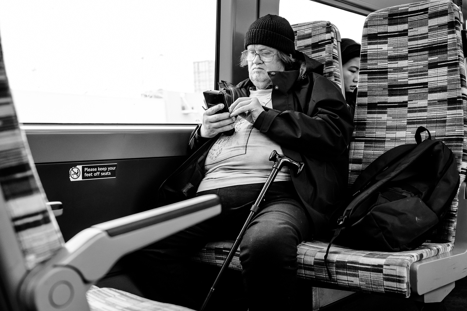 Street_2024 17