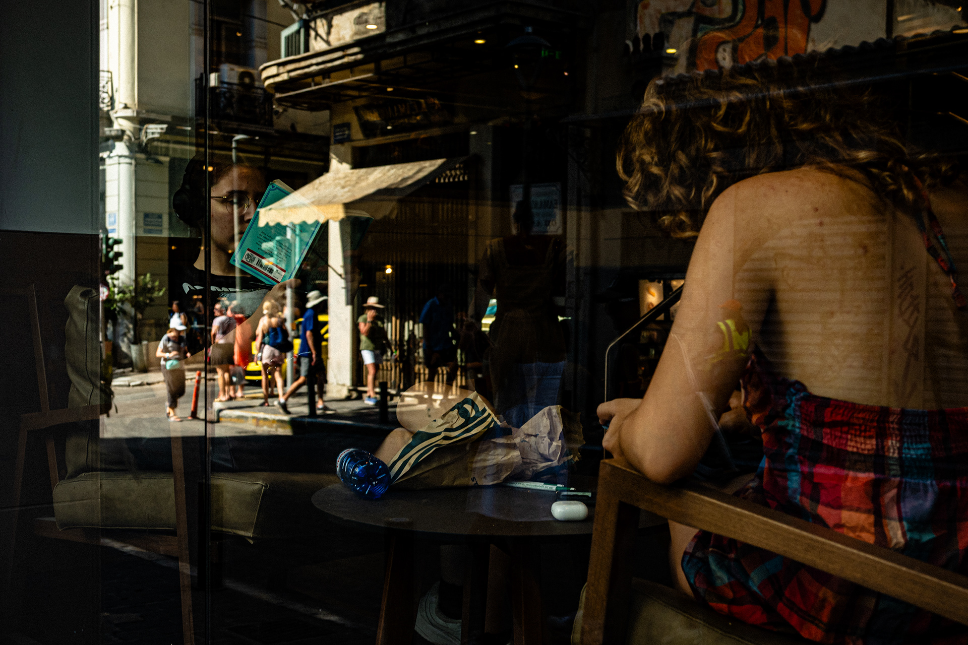 Street_2024 203