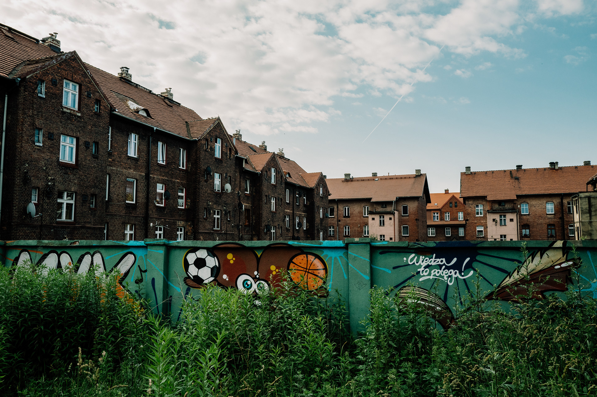 Corpus Christi 2025_Lipiny