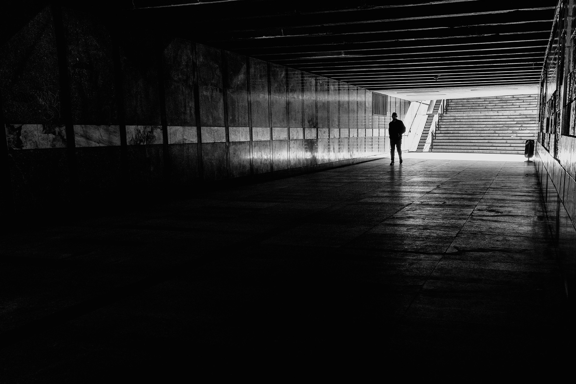 Street 20 28