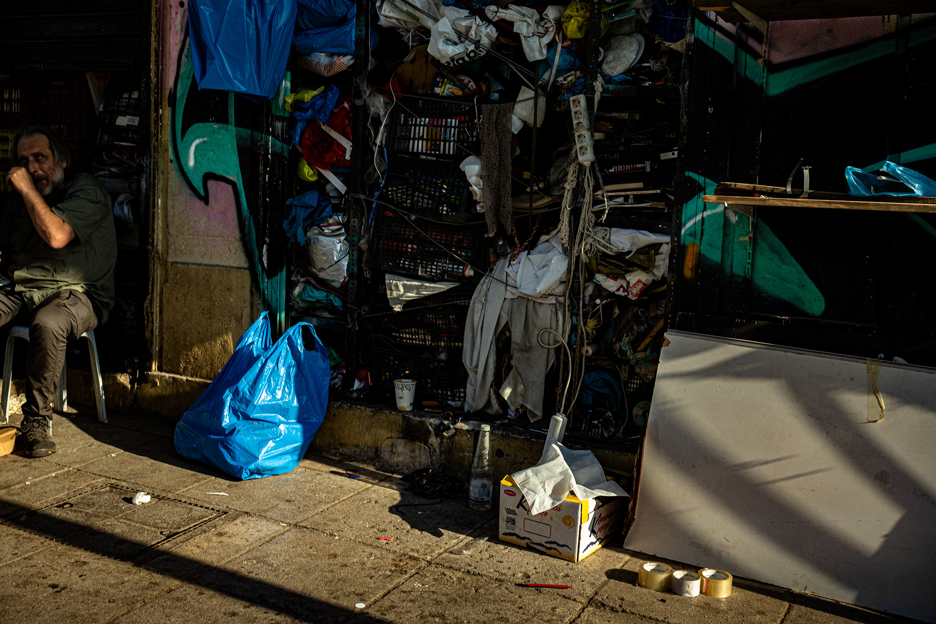 Street_2024 221