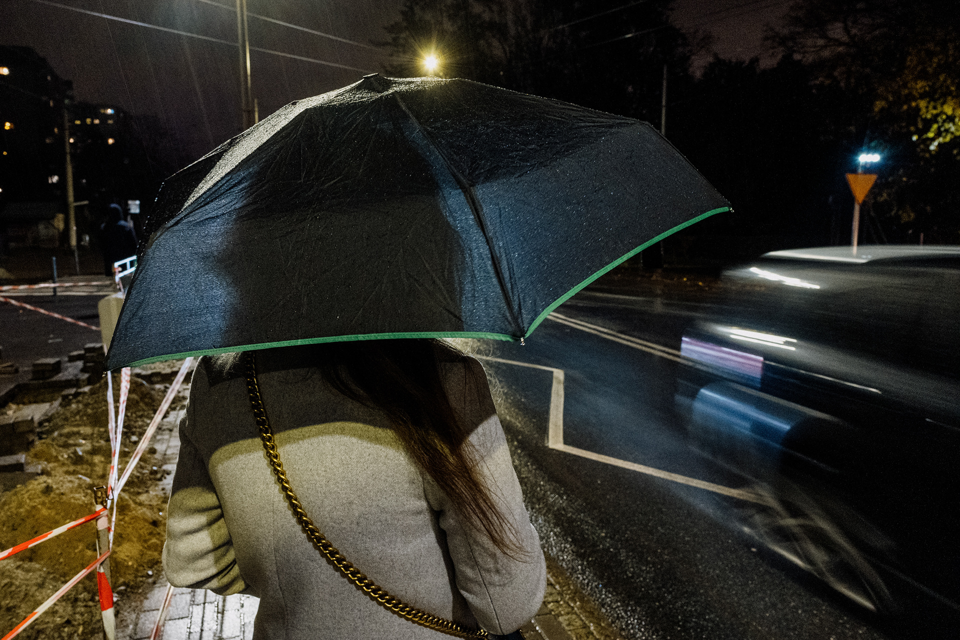 Street_2024 417