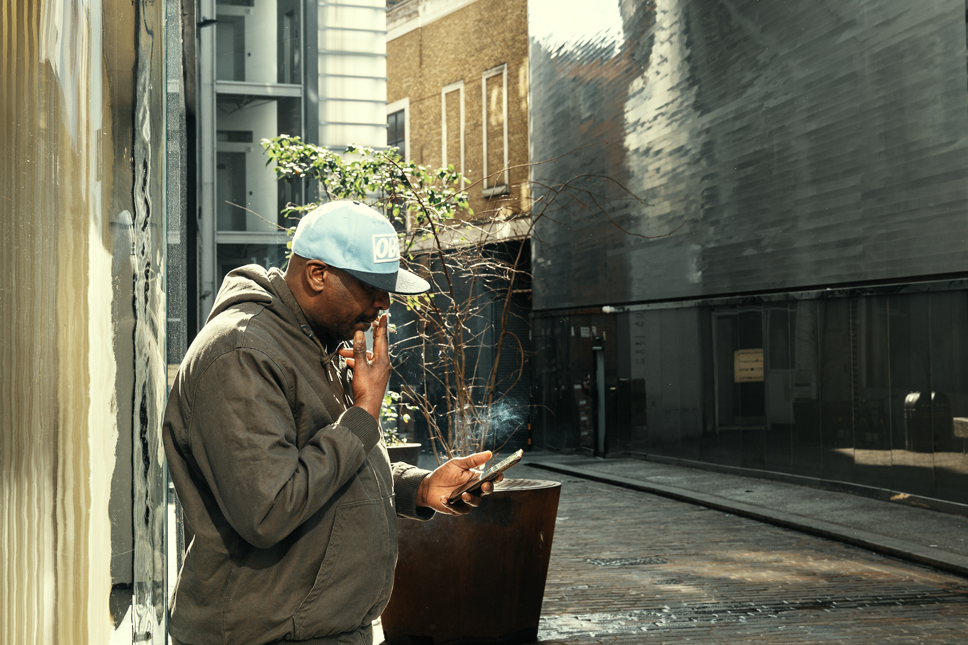 London 2024 62