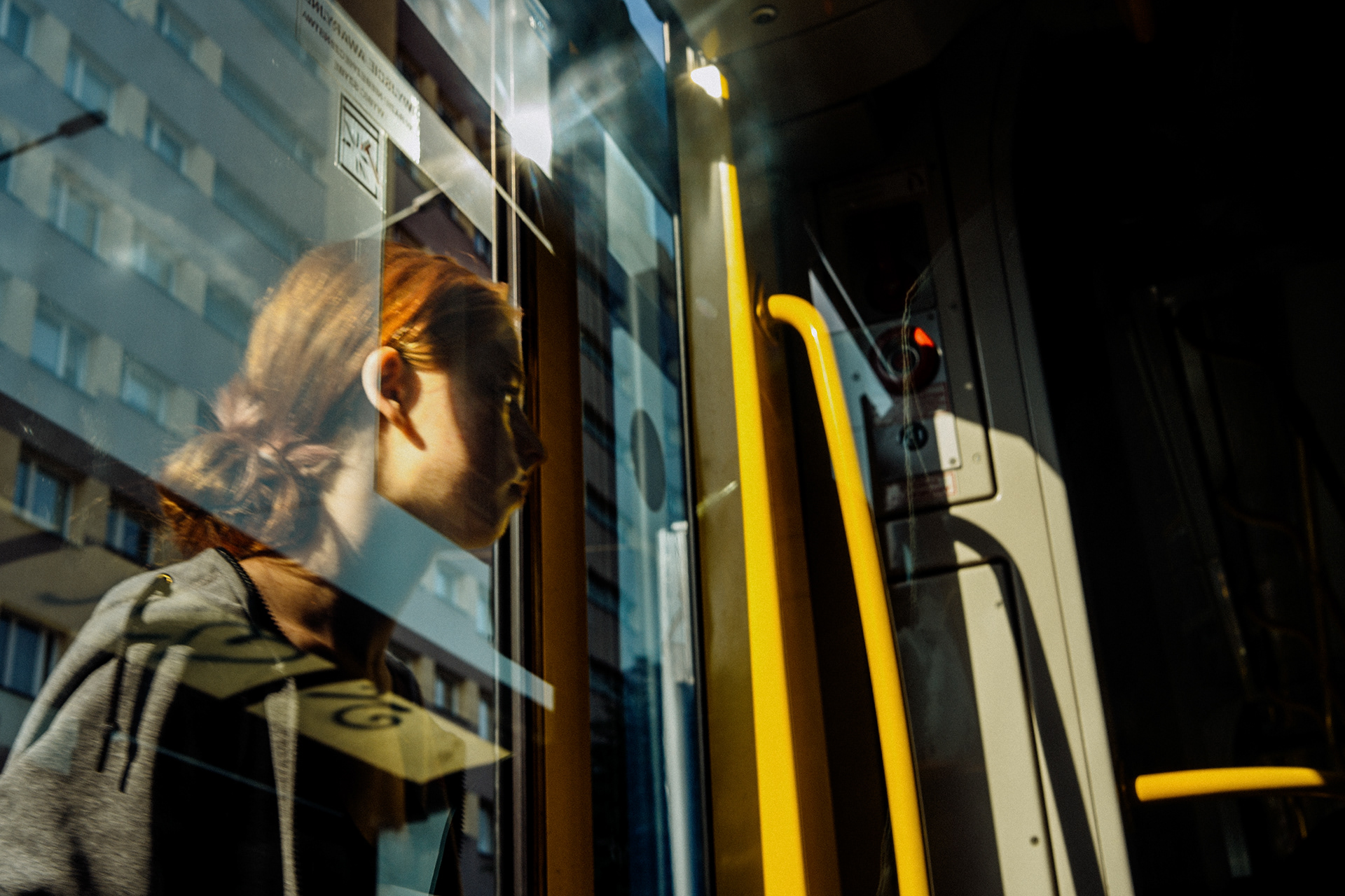 Street_2024 251