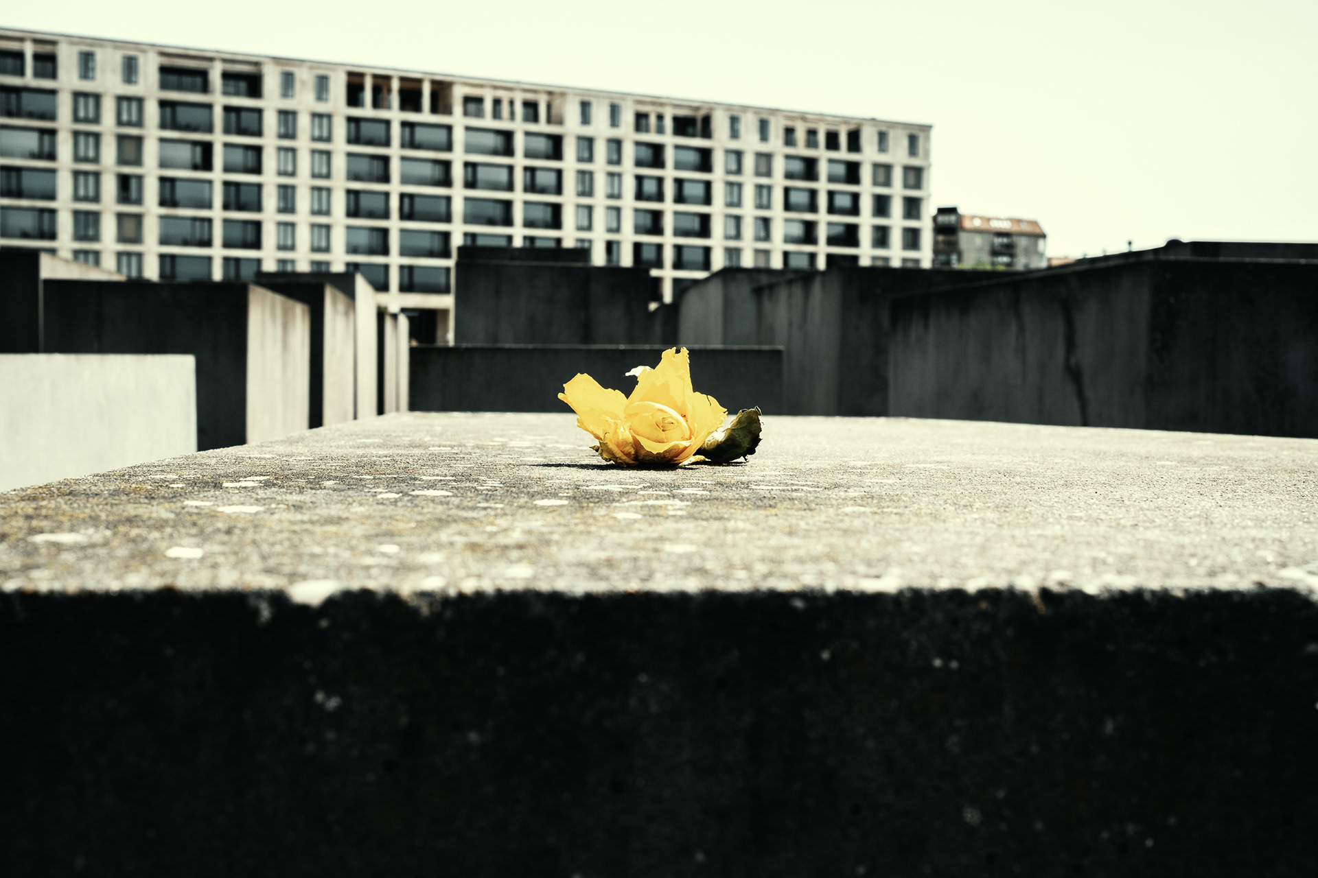 Berlin 10
