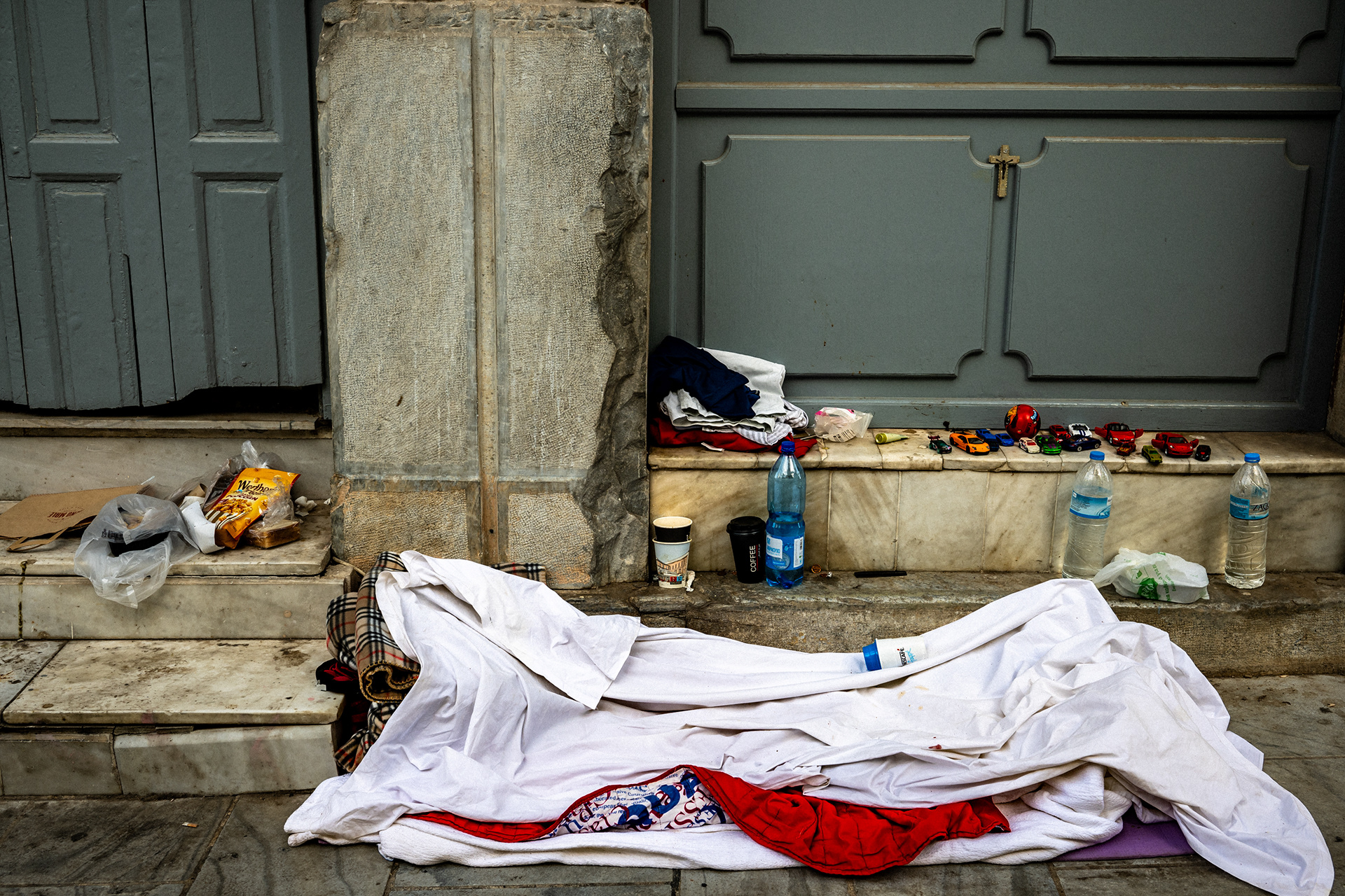 Street_2024 162